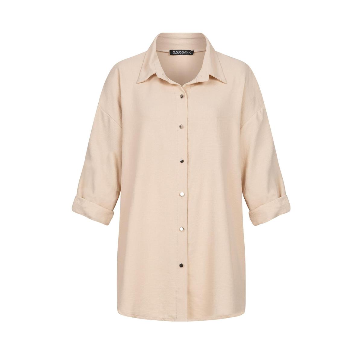 product/c/l/cloud5ive_23066139-00003_beige_1.jpg