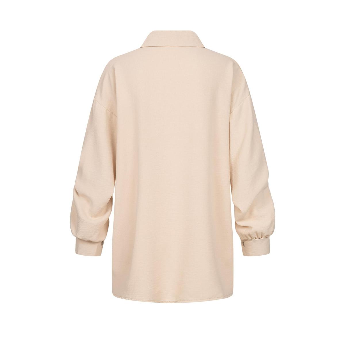 product/c/l/cloud5ive_23066139-00003_beige_2.jpg