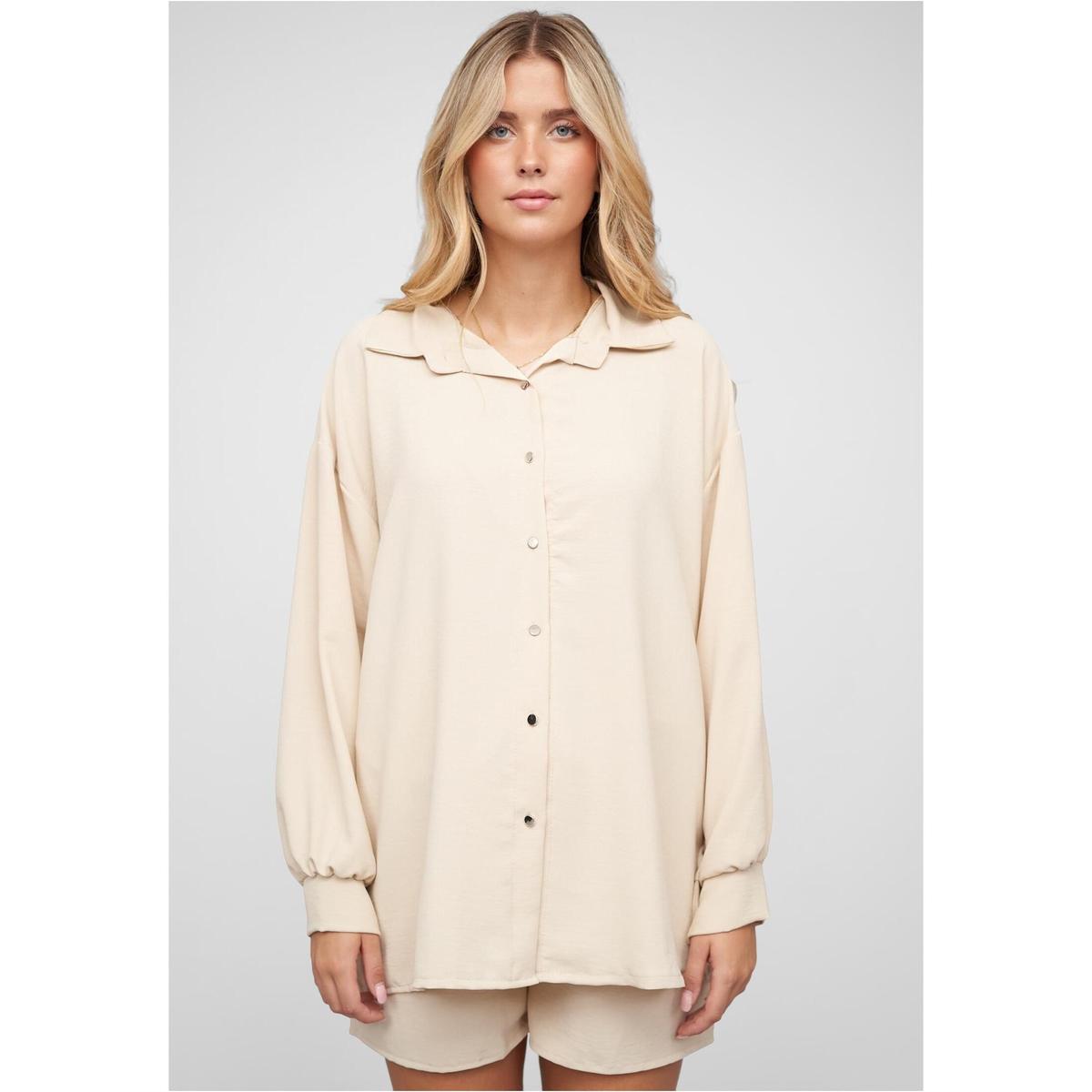 product/c/l/cloud5ive_23066139-00003_beige_3.jpg