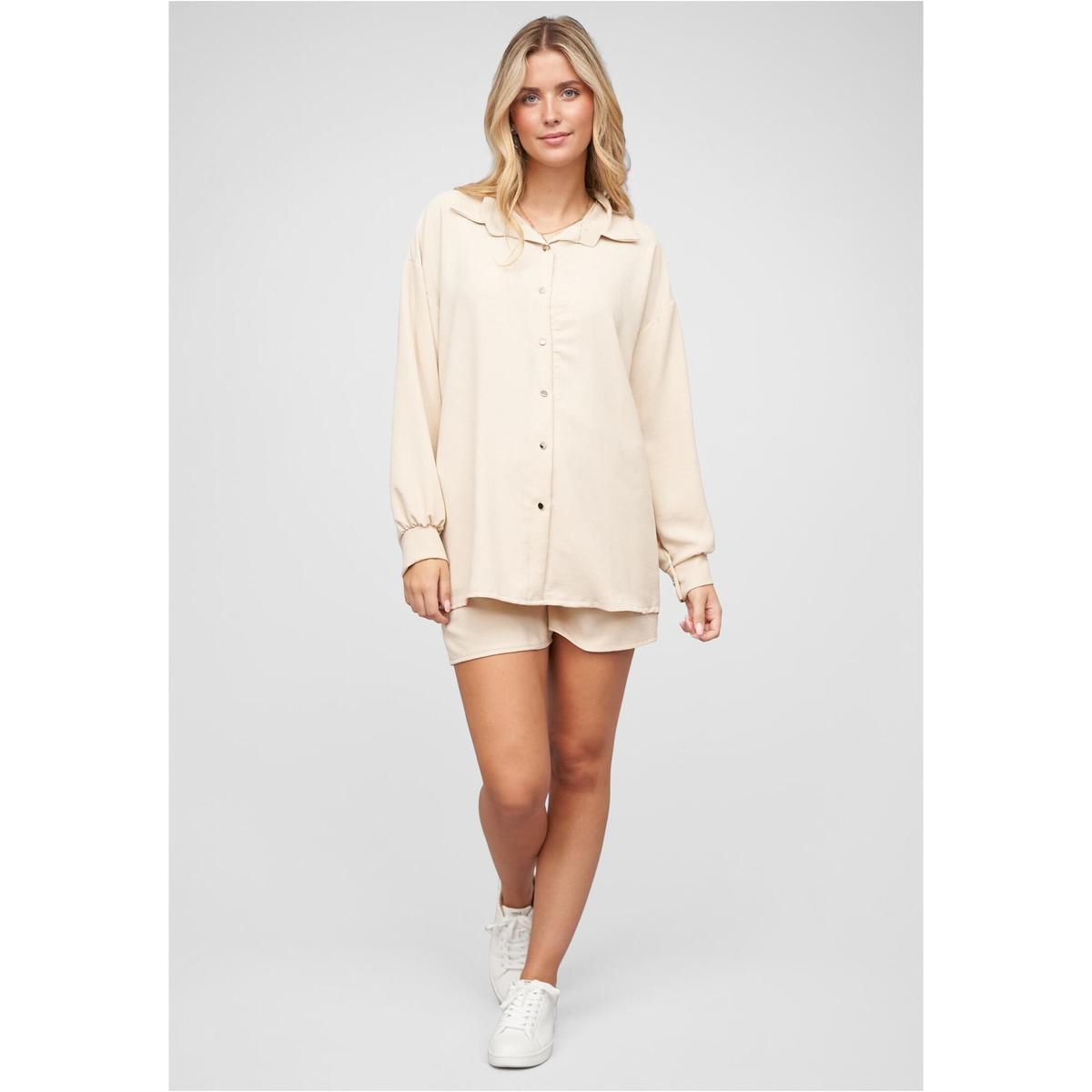 product/c/l/cloud5ive_23066139-00003_beige_4.jpg
