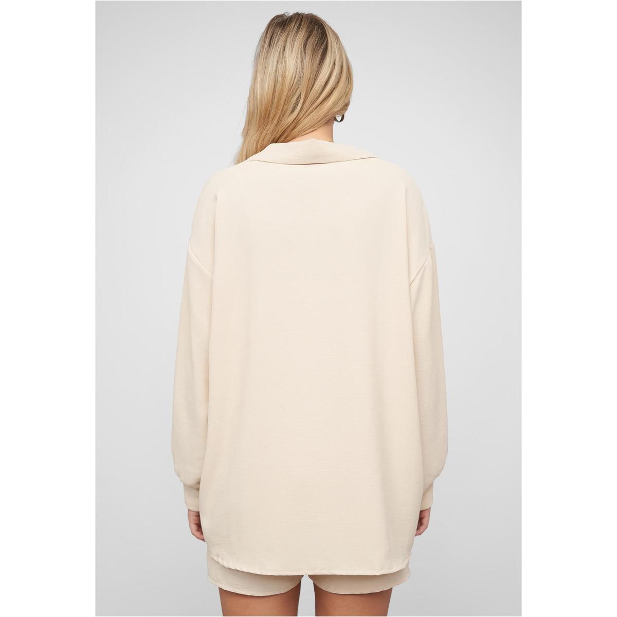 product/c/l/cloud5ive_23066139-00003_beige_5.jpg