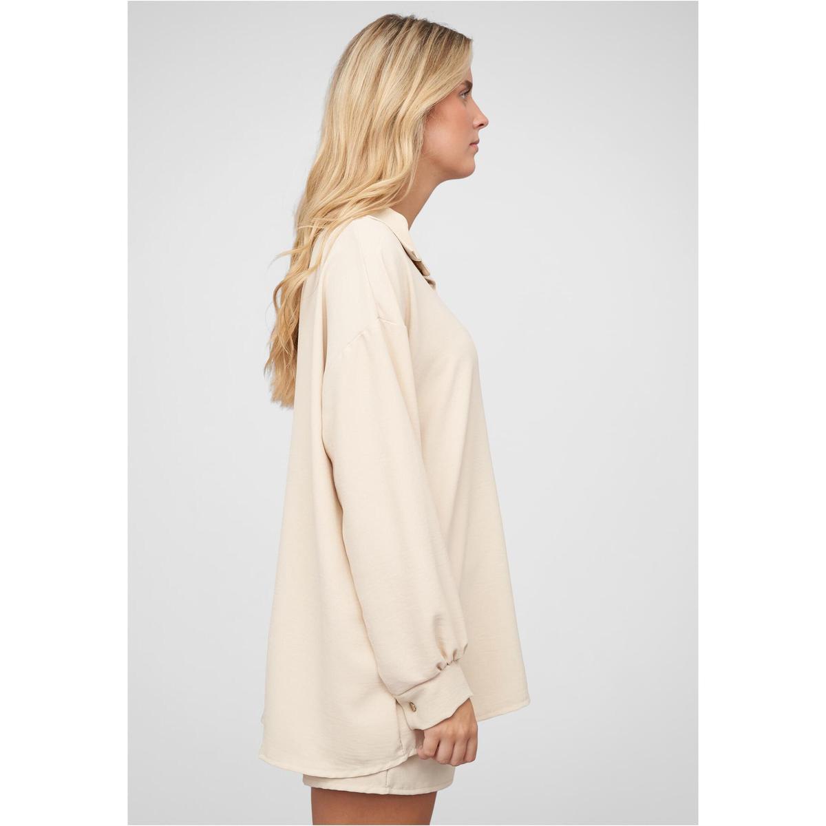 product/c/l/cloud5ive_23066139-00003_beige_6.jpg