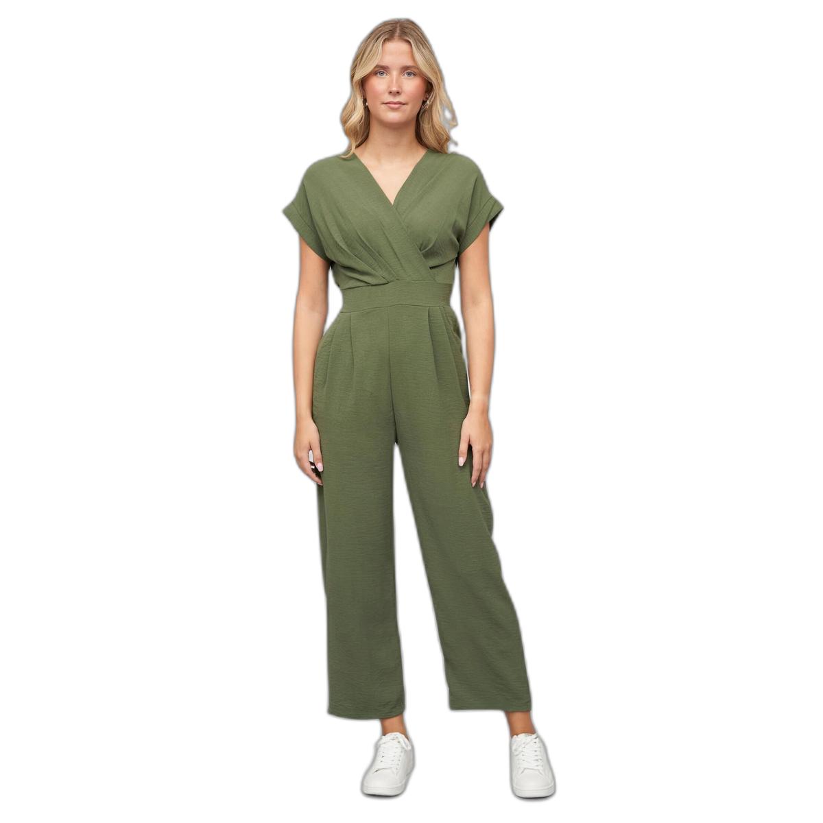 product/c/l/cloud5ive_24036006-02868_military-green_1.jpg