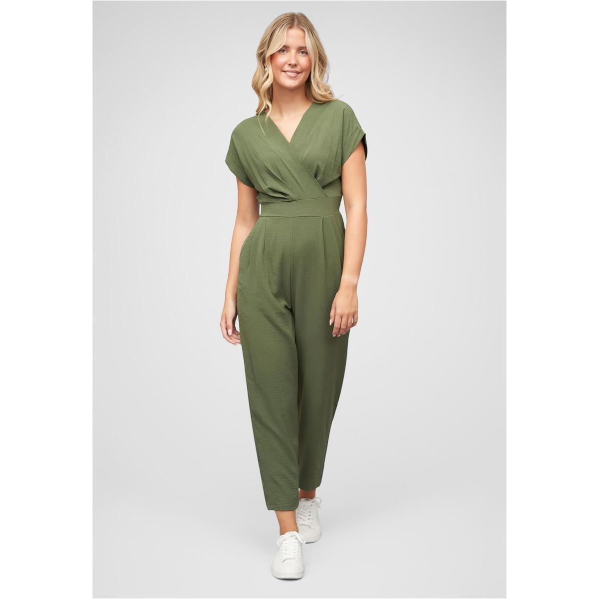 product/c/l/cloud5ive_24036006-02868_military-green_5.jpg