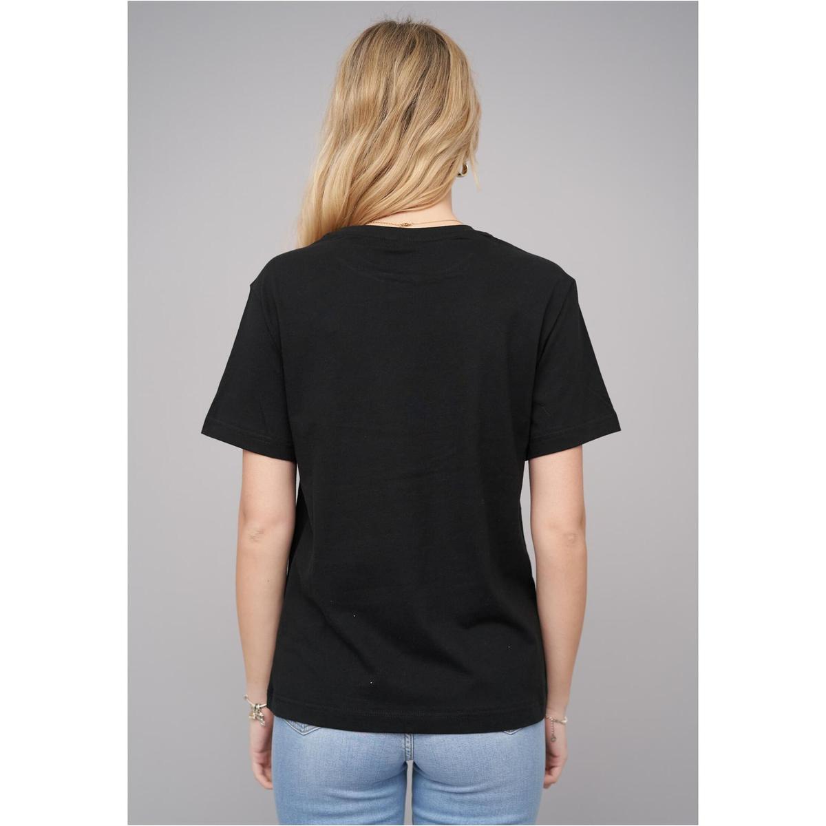 product/c/l/cloud5ive_25016002-00007_black_3.jpg