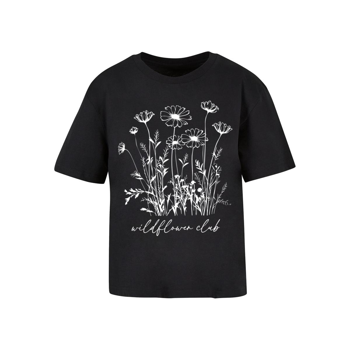 product/c/l/cloud5ive_25016002-00007_black_6.jpg