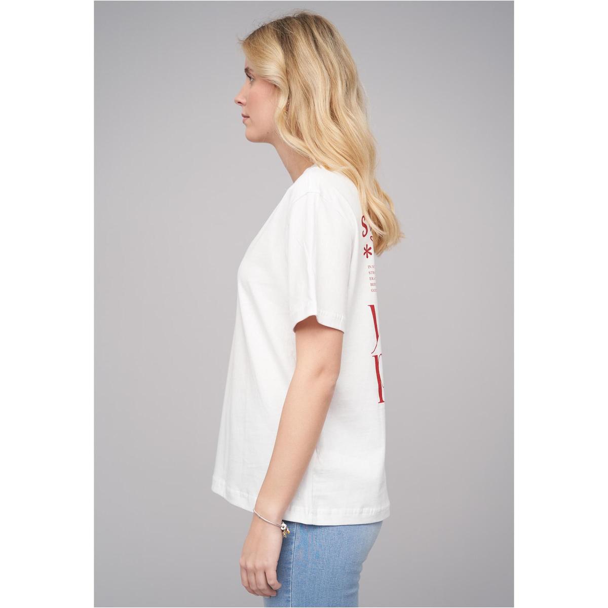 product/c/l/cloud5ive_25016004-00220_white_2.jpg