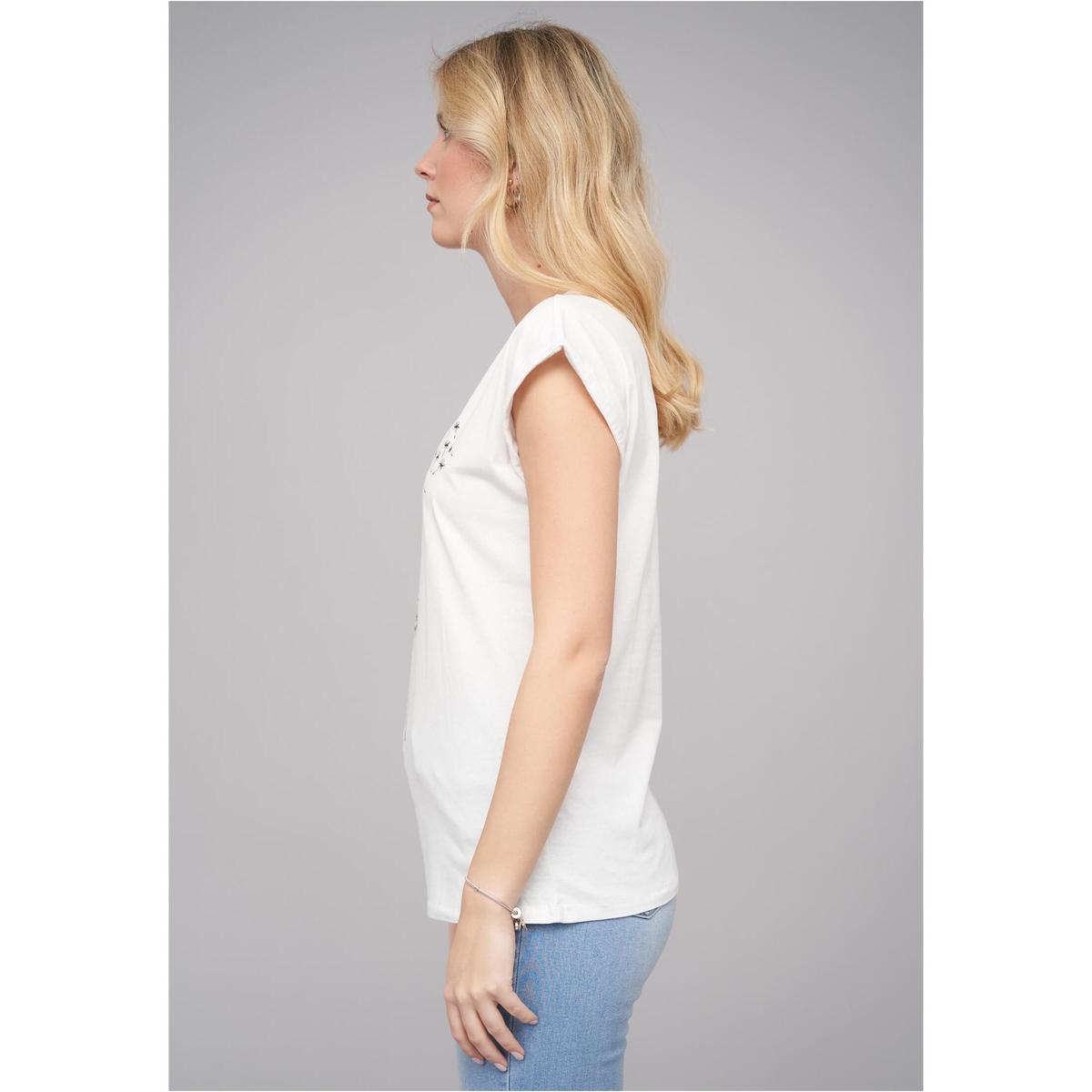 product/c/l/cloud5ive_25016014-00220_white_2.jpg