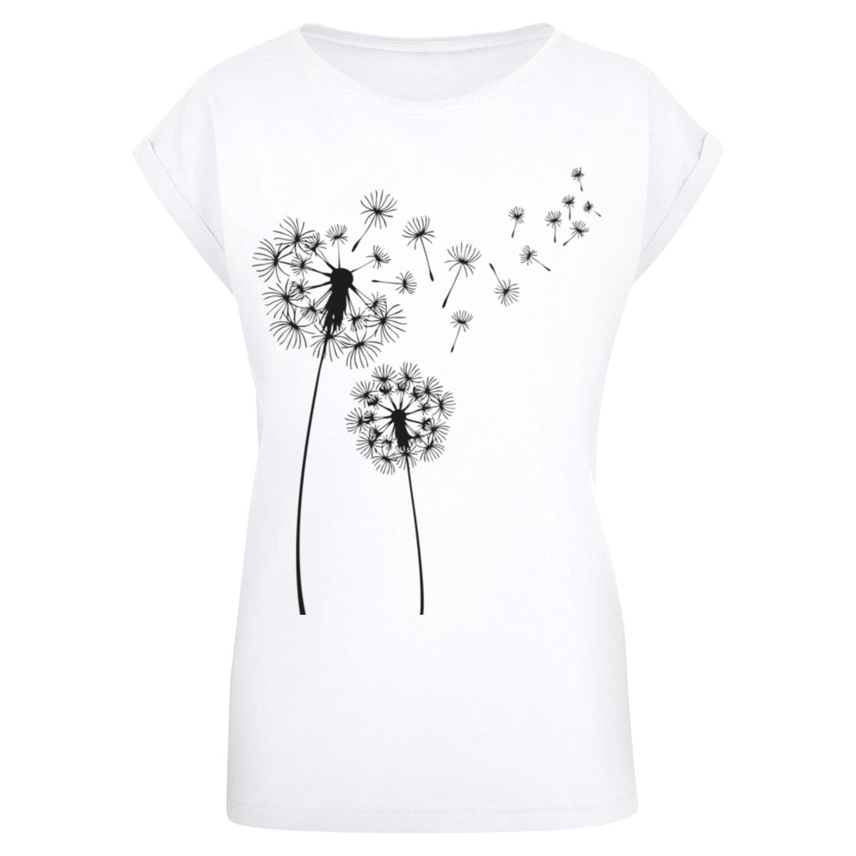 product/c/l/cloud5ive_25016014-00220_white_6.jpg