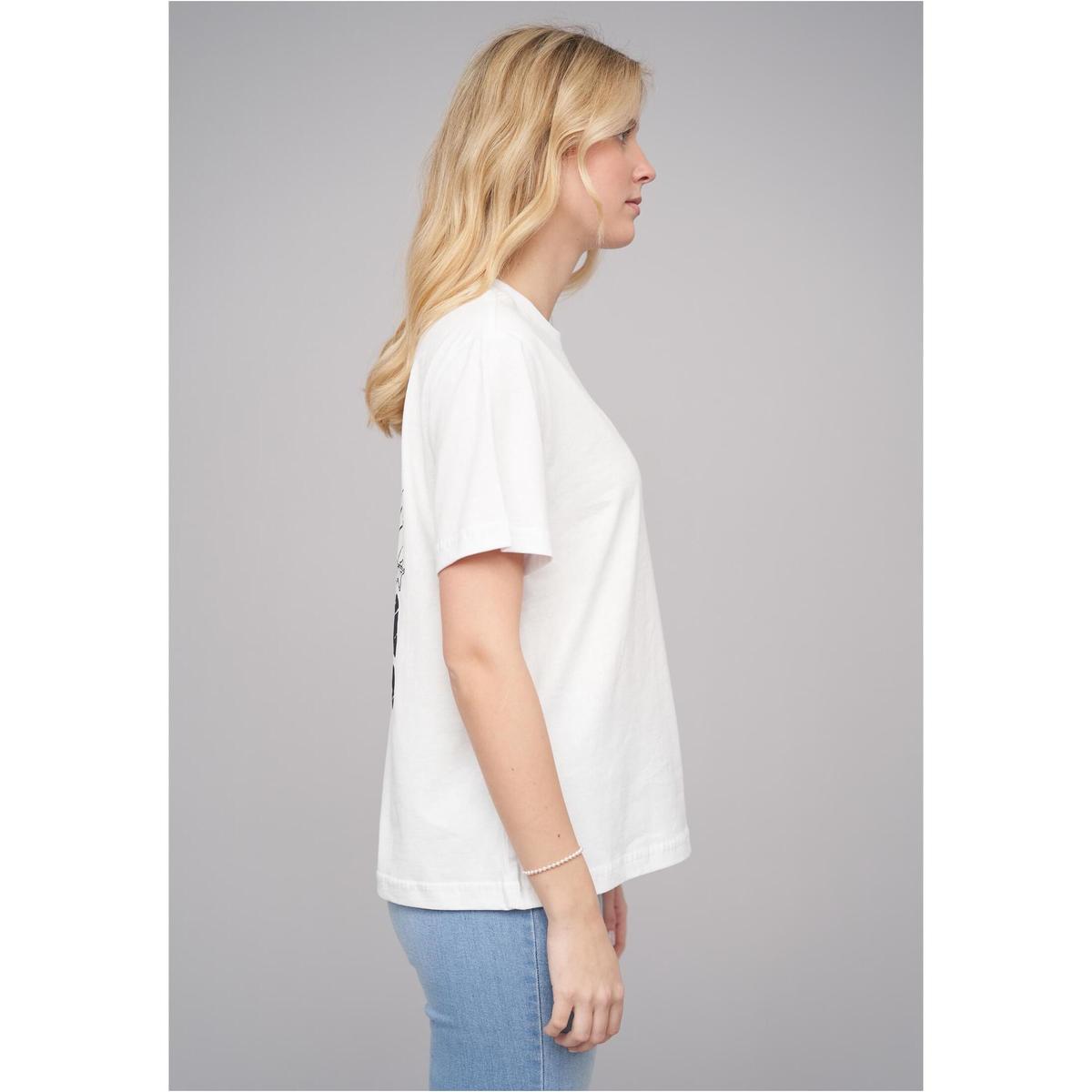 product/c/l/cloud5ive_25016016-00220_white_4.jpg