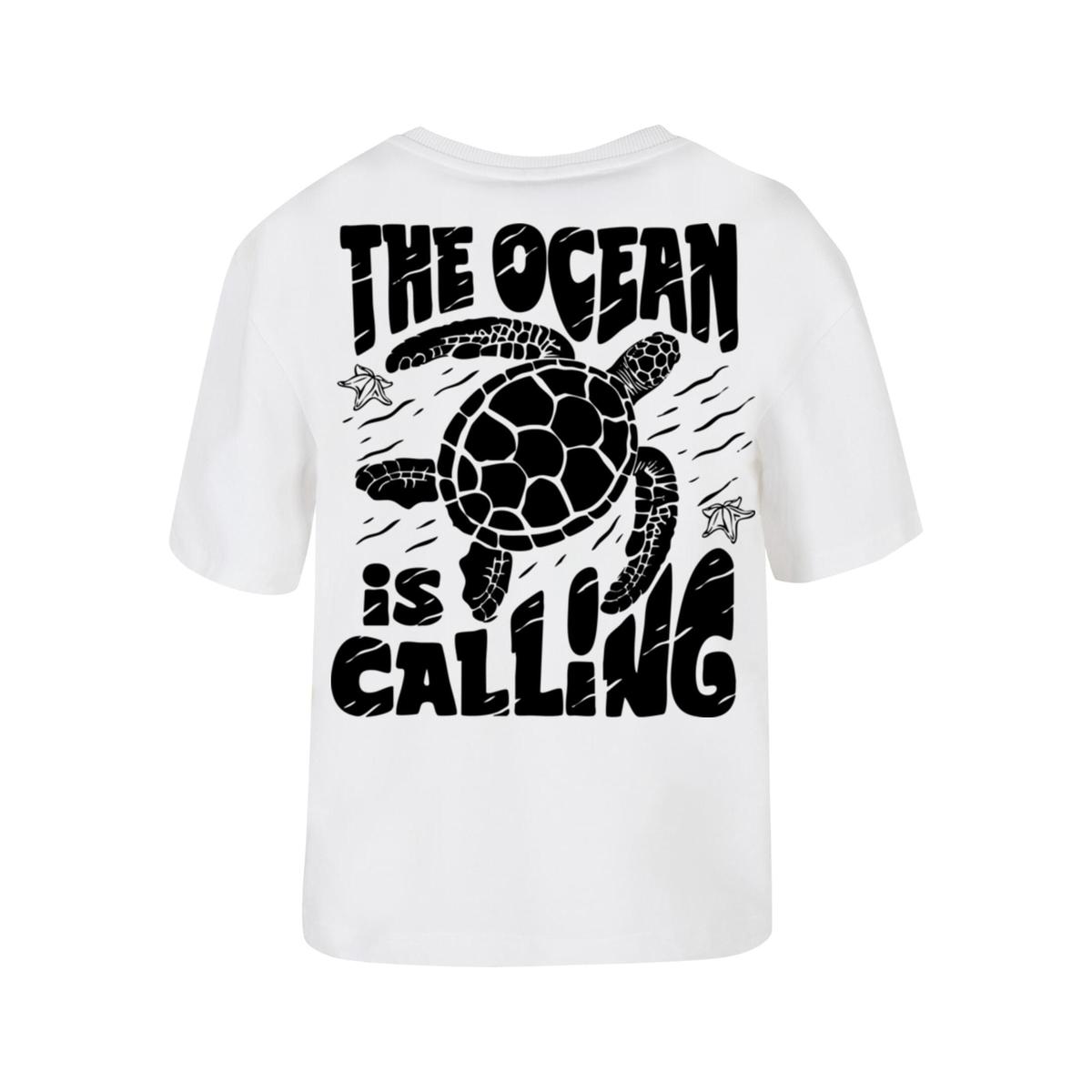 product/c/l/cloud5ive_25016016-00220_white_7.jpg