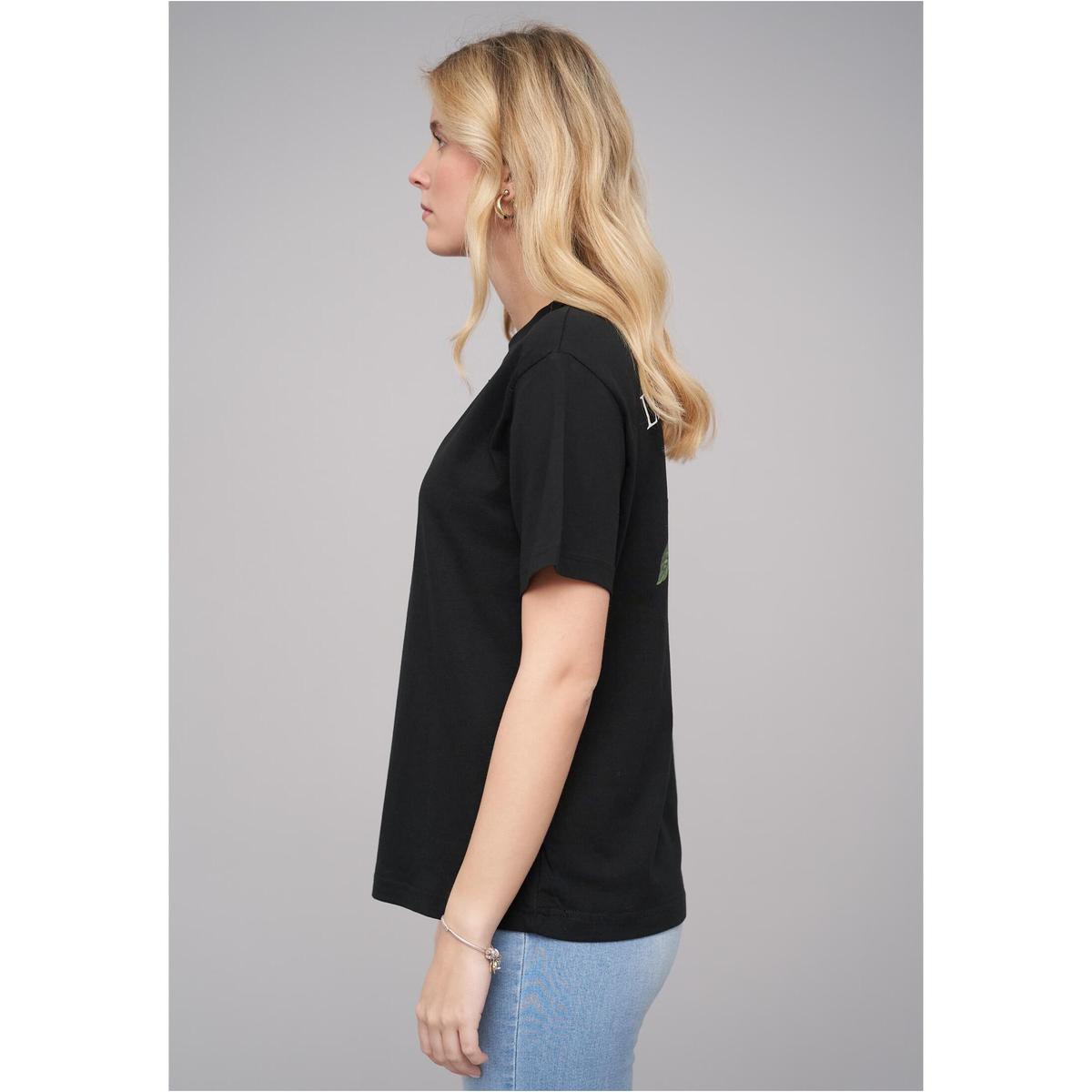 product/c/l/cloud5ive_25016018-00007_black_2.jpg