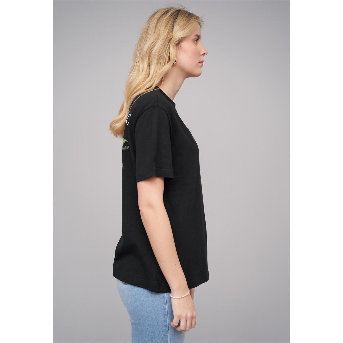 product/c/l/cloud5ive_25016018-00007_black_4.jpg