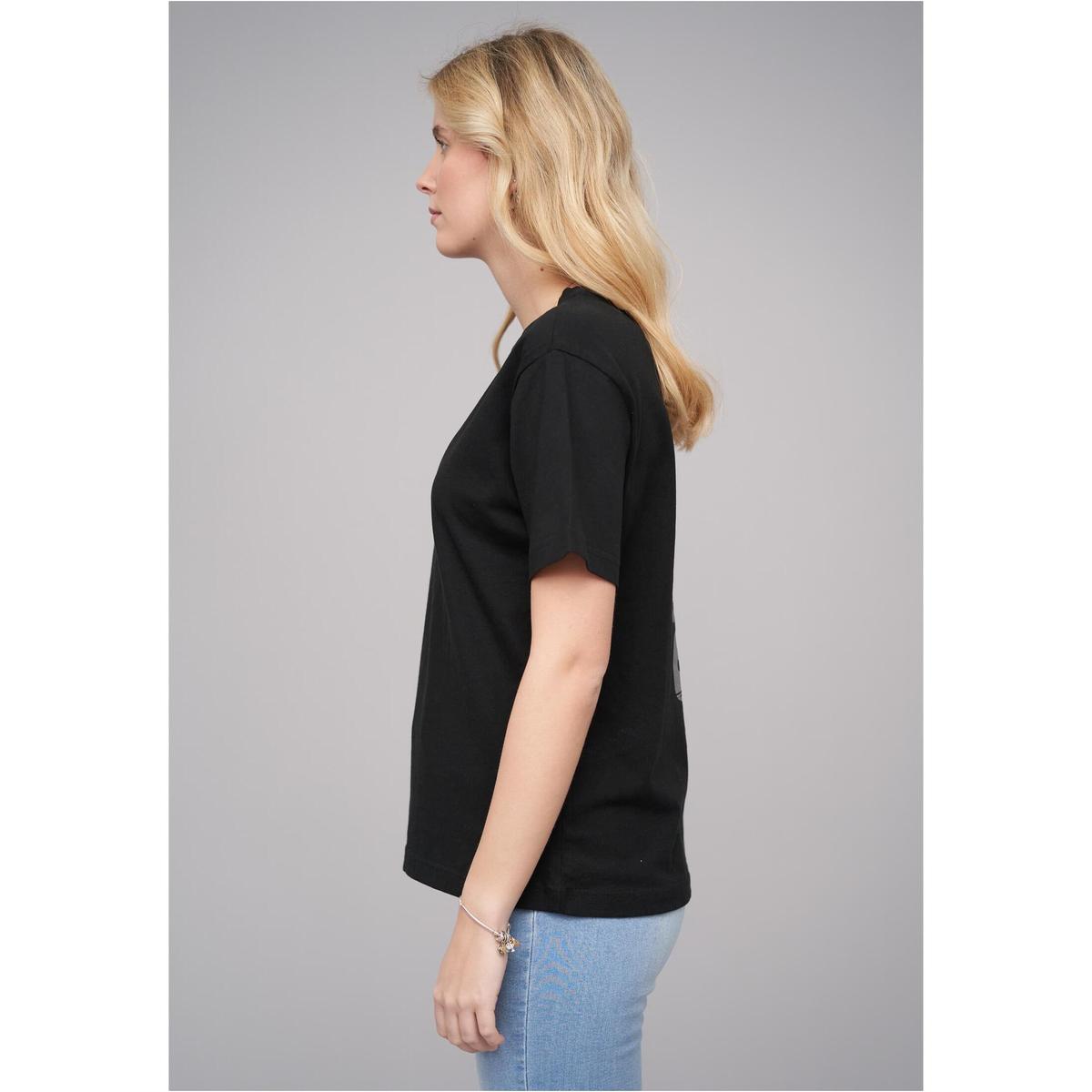 product/c/l/cloud5ive_25016021-00007_black_2.jpg