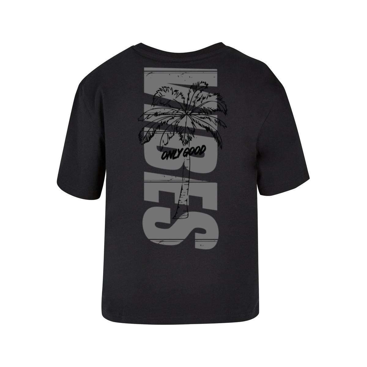 product/c/l/cloud5ive_25016021-00007_black_7.jpg