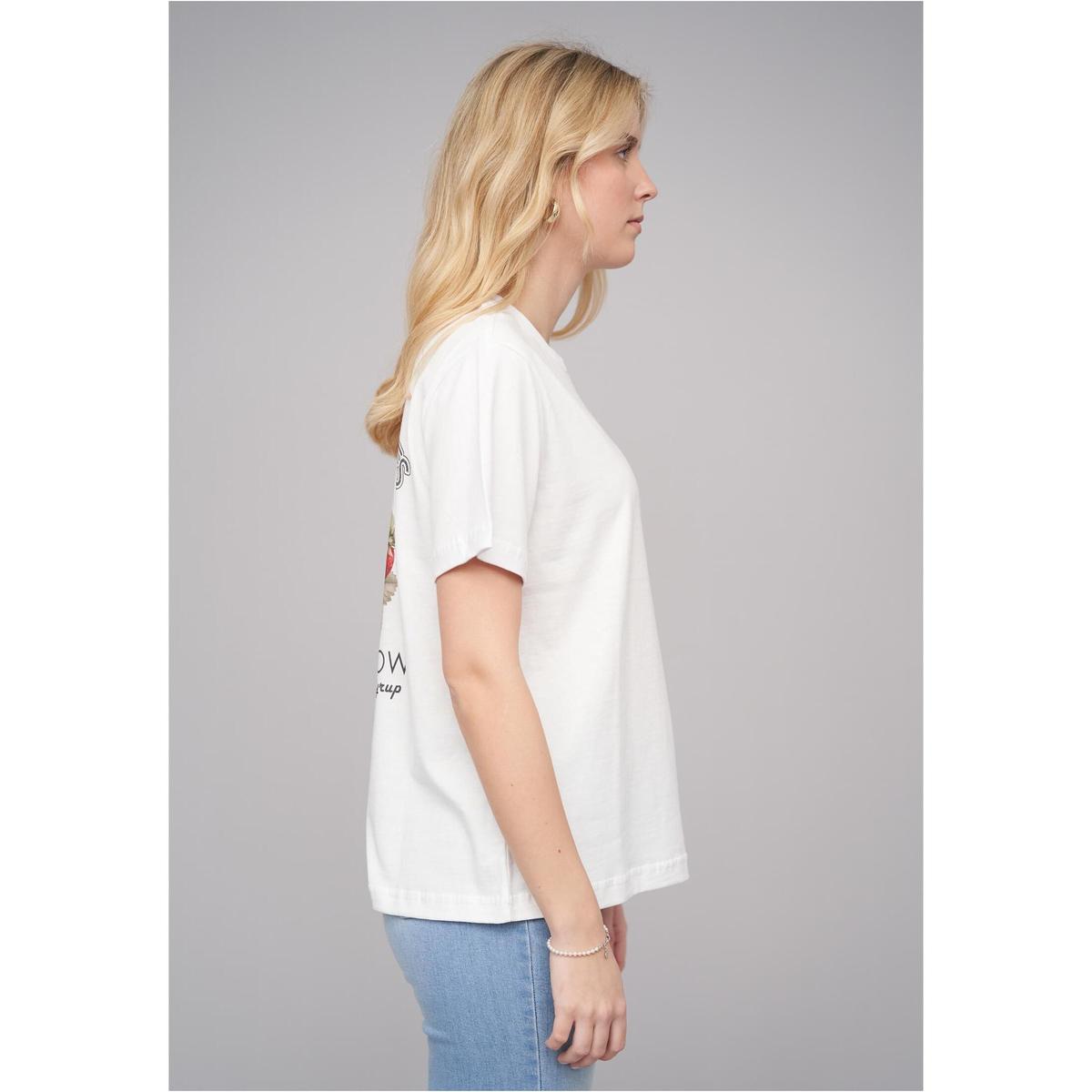 product/c/l/cloud5ive_25016024-00220_white_4.jpg