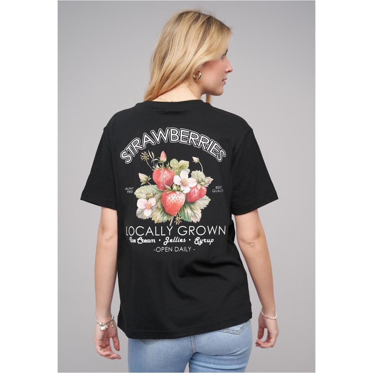product/c/l/cloud5ive_25016025-00007_black_3.jpg