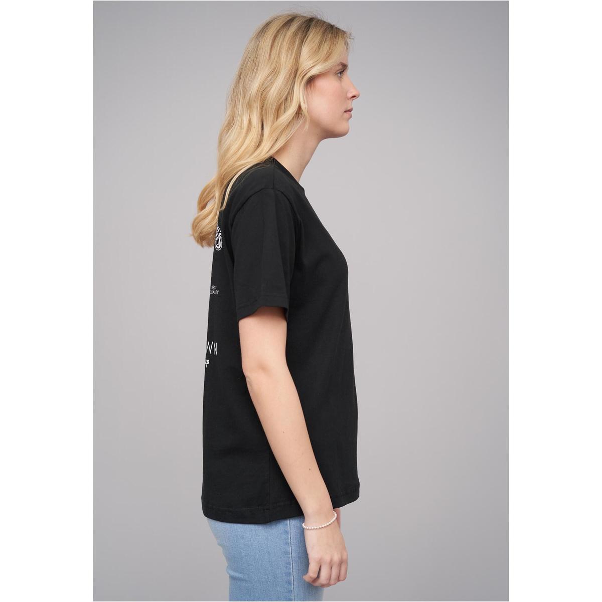 product/c/l/cloud5ive_25016025-00007_black_4.jpg