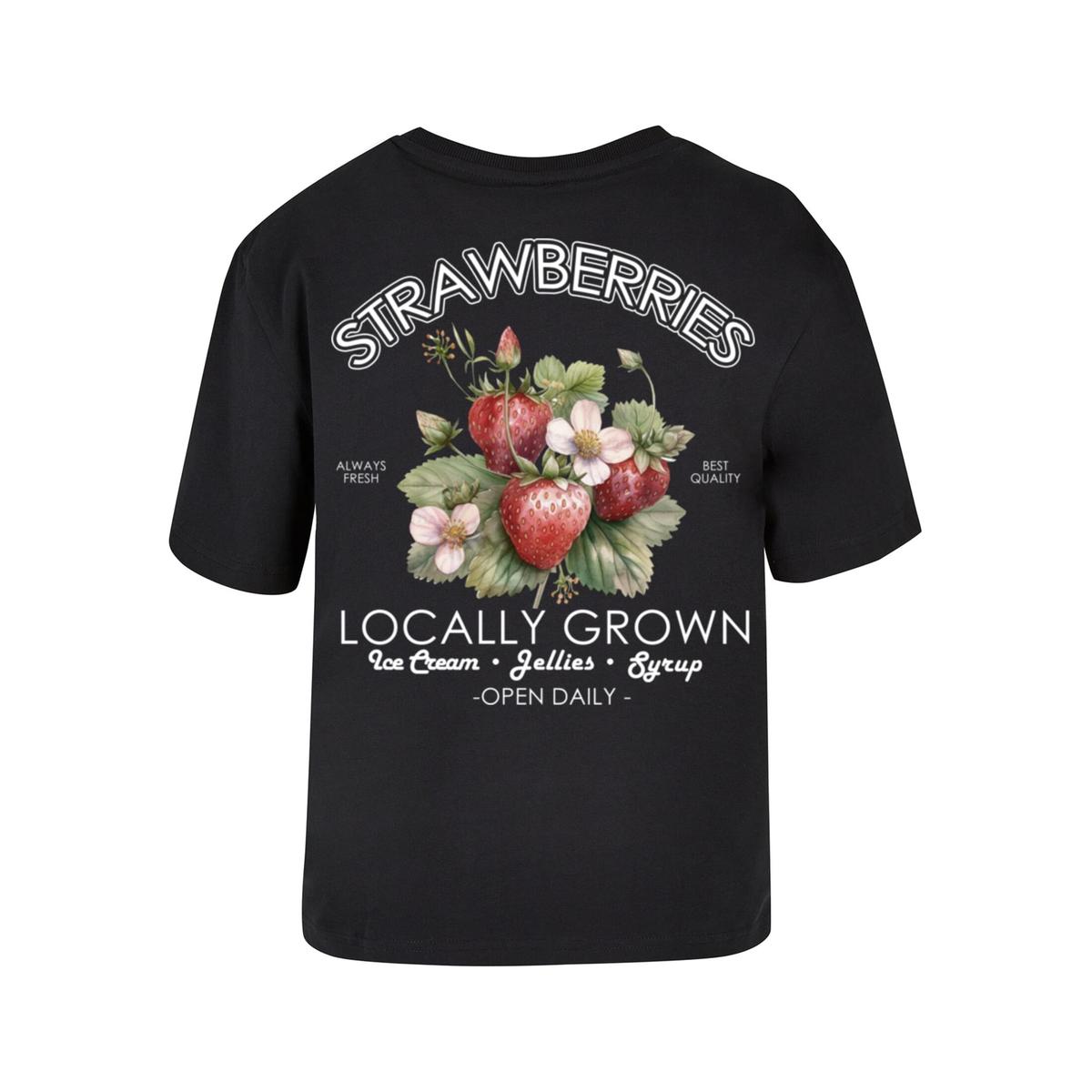 product/c/l/cloud5ive_25016025-00007_black_7.jpg