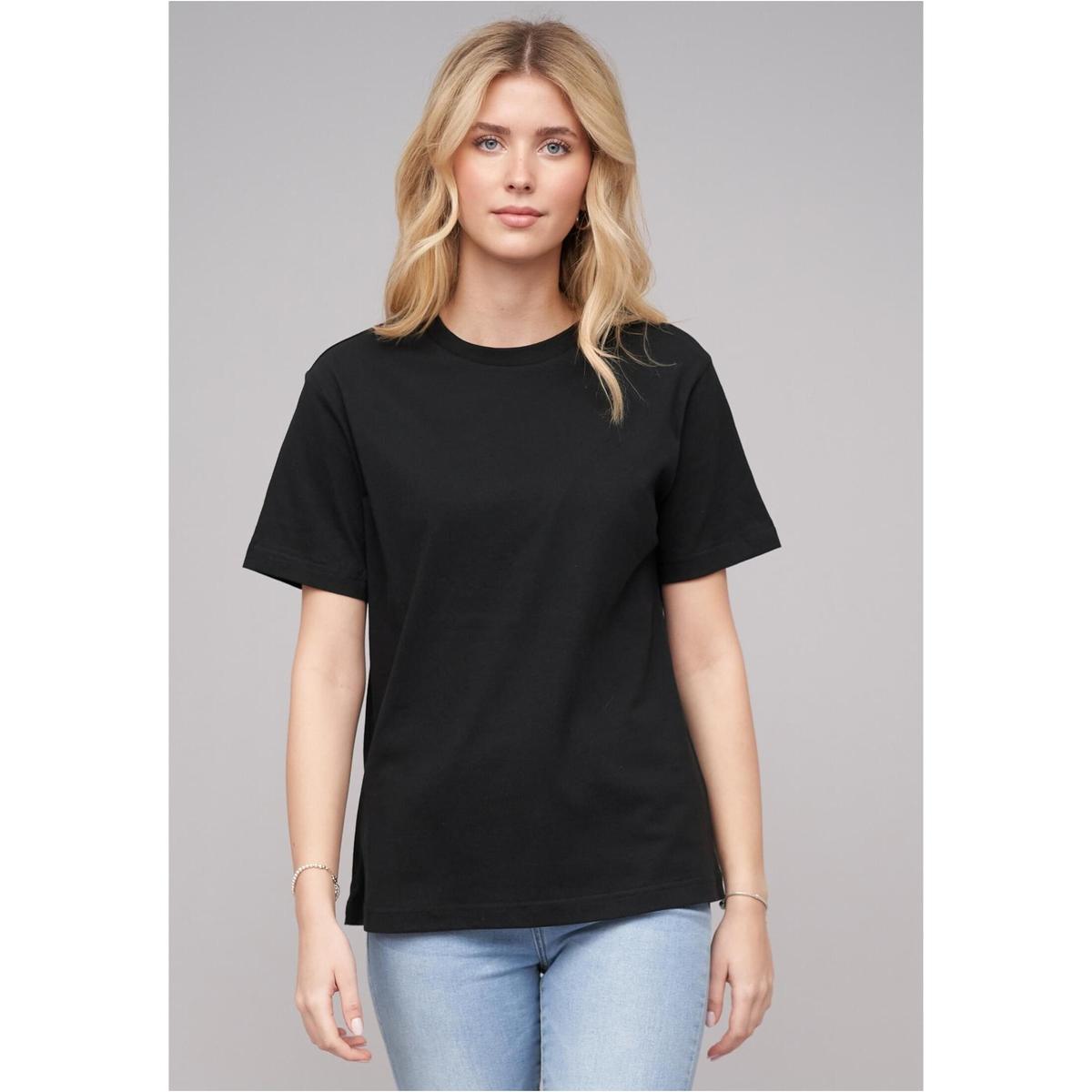product/c/l/cloud5ive_25016029-00007_black_1.jpg
