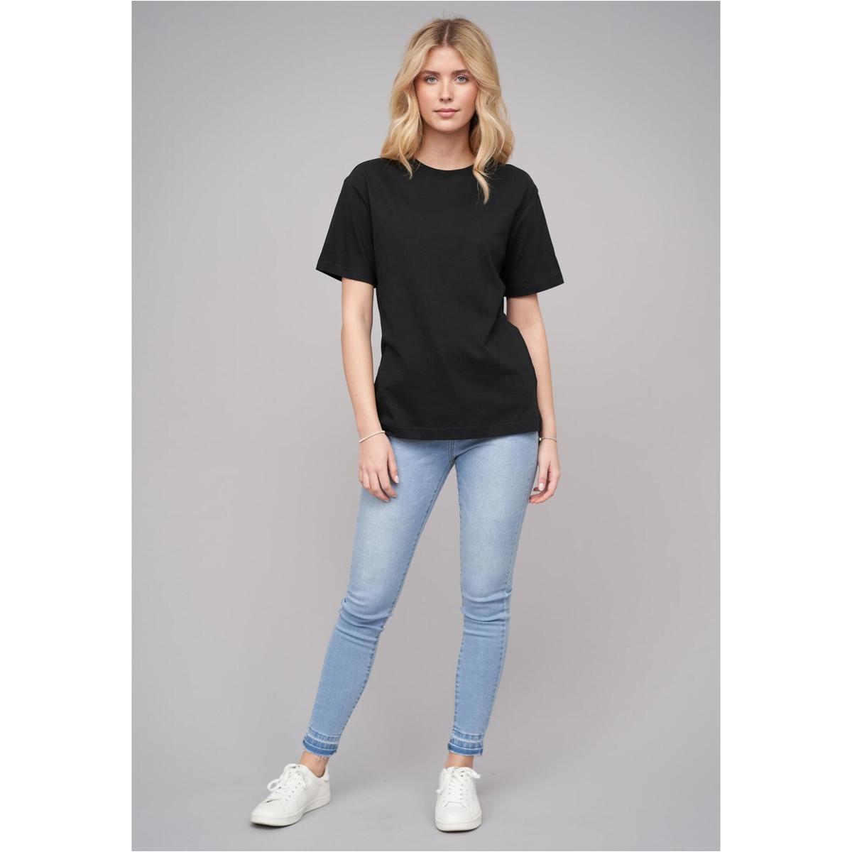 product/c/l/cloud5ive_25016029-00007_black_3.jpg