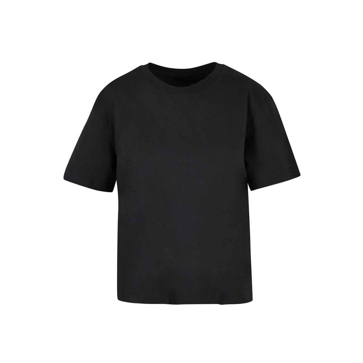 product/c/l/cloud5ive_25016029-00007_black_4.jpg