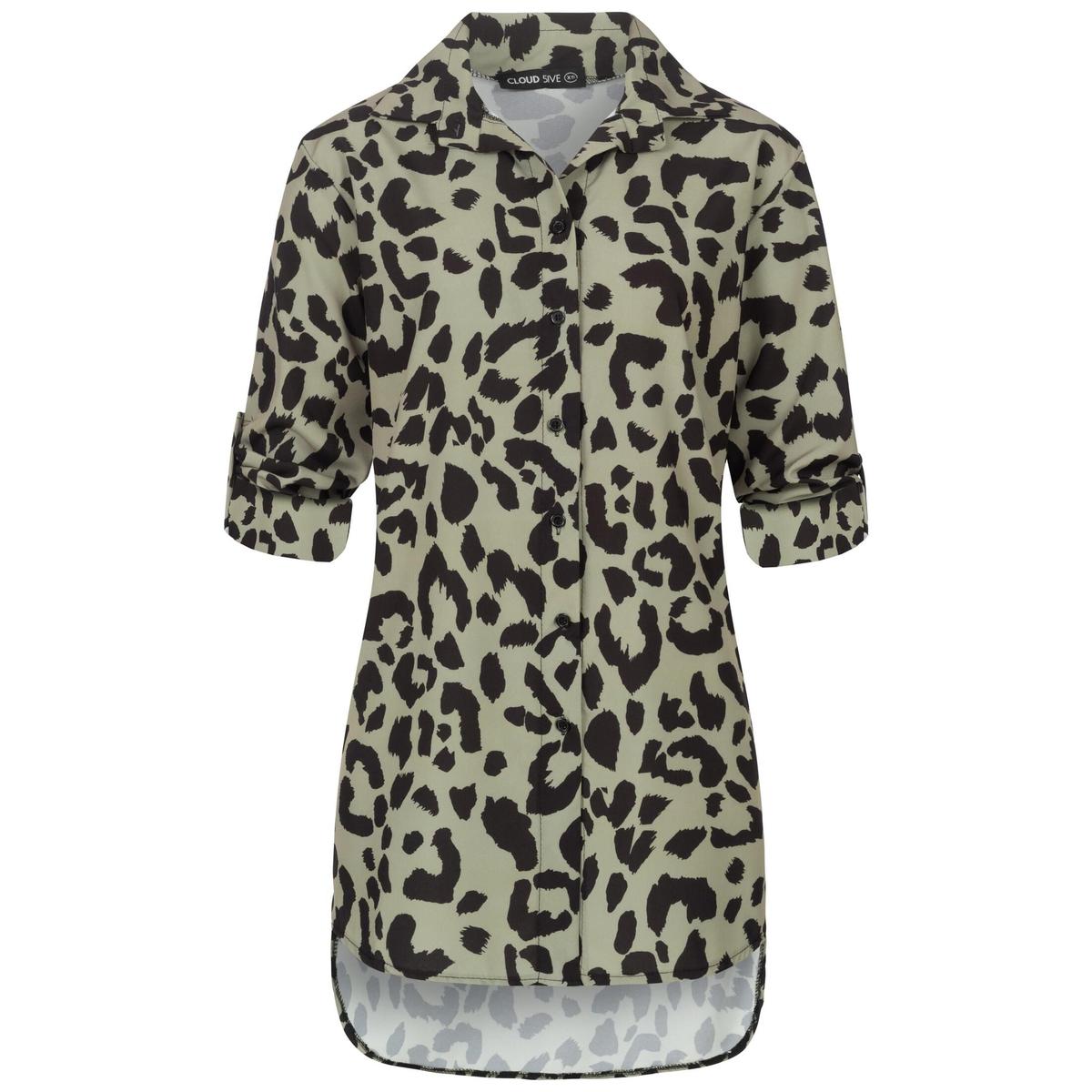 product/c/l/cloud5ive_25026001-02617_green-black_7.jpg