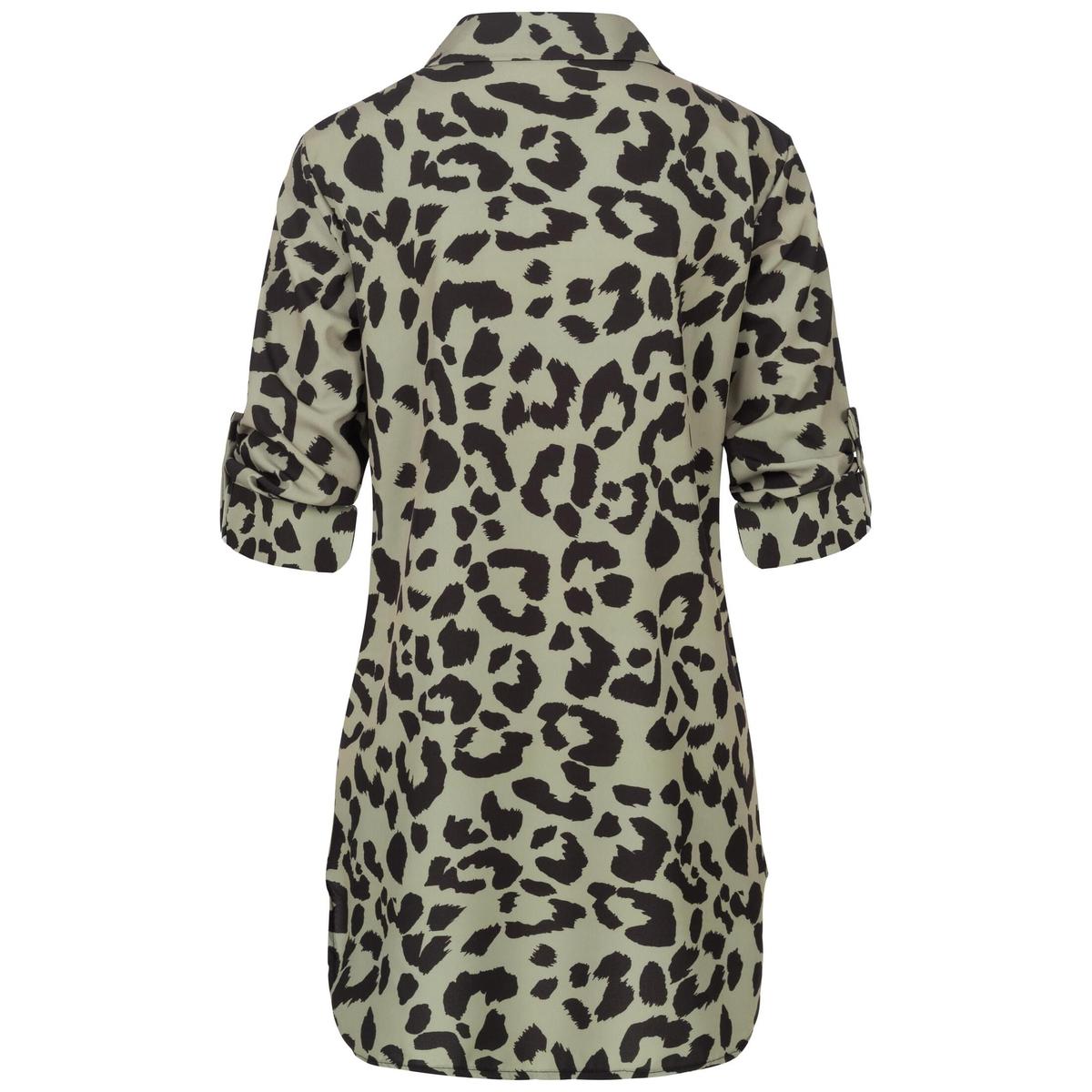 product/c/l/cloud5ive_25026001-02617_green-black_8.jpg