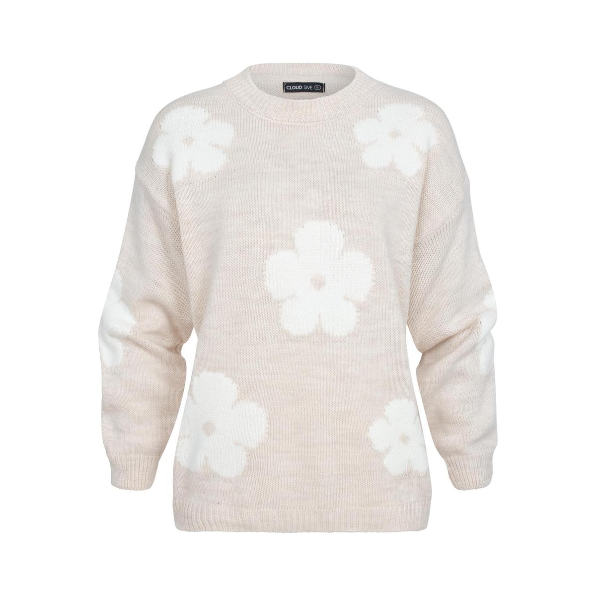 product/c/l/cloud5ive_25026026-00003_beige_4.jpg