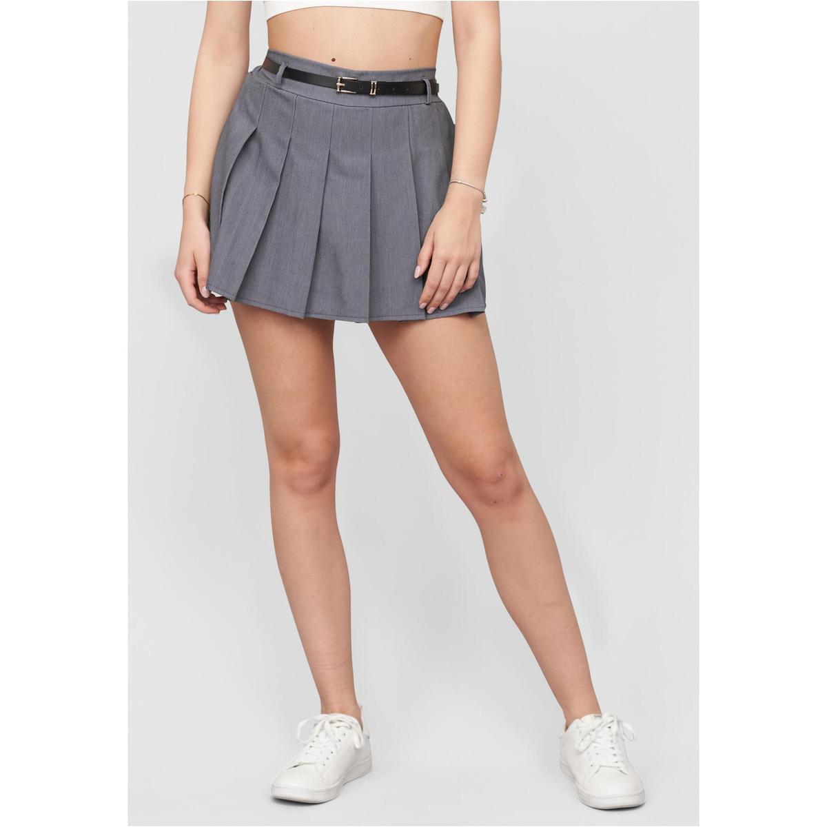 product/c/l/cloud5ive_25036025-00111_gris_1.jpg