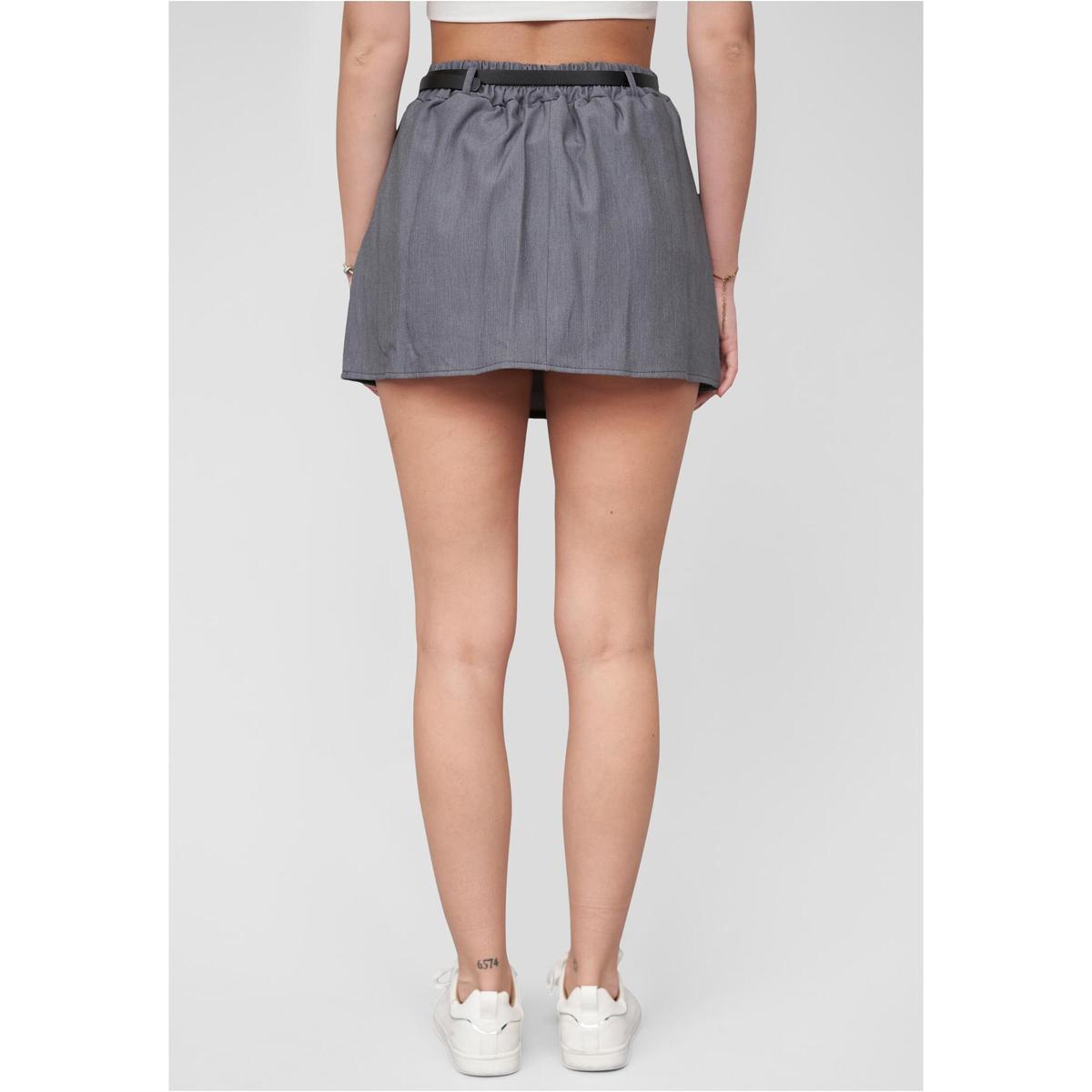 product/c/l/cloud5ive_25036025-00111_gris_3.jpg