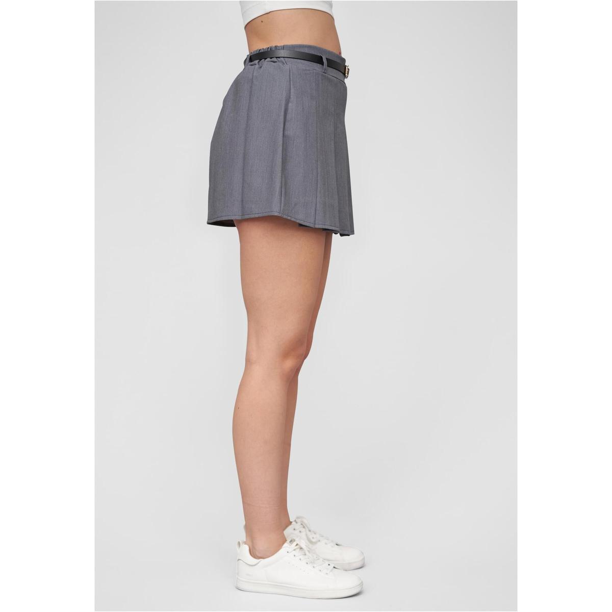 product/c/l/cloud5ive_25036025-00111_gris_4.jpg
