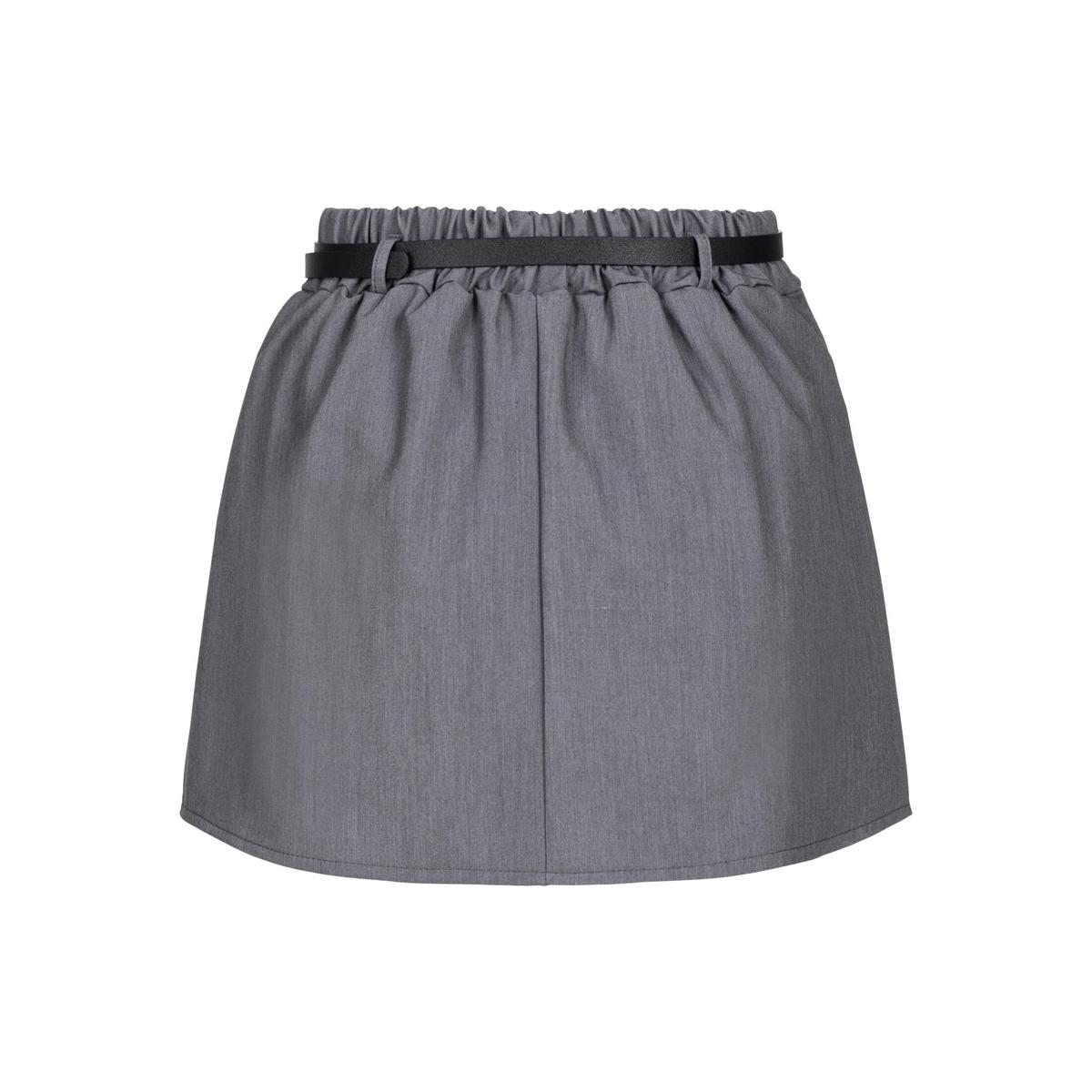 product/c/l/cloud5ive_25036025-00111_gris_8.jpg
