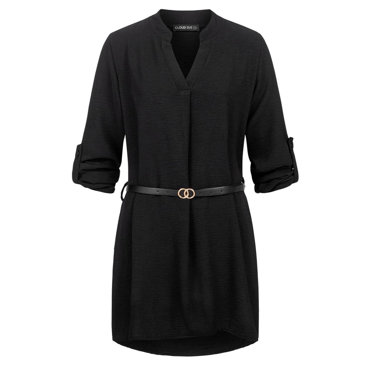 product/c/l/cloud5ive_5126cl5-00007_0.jpg