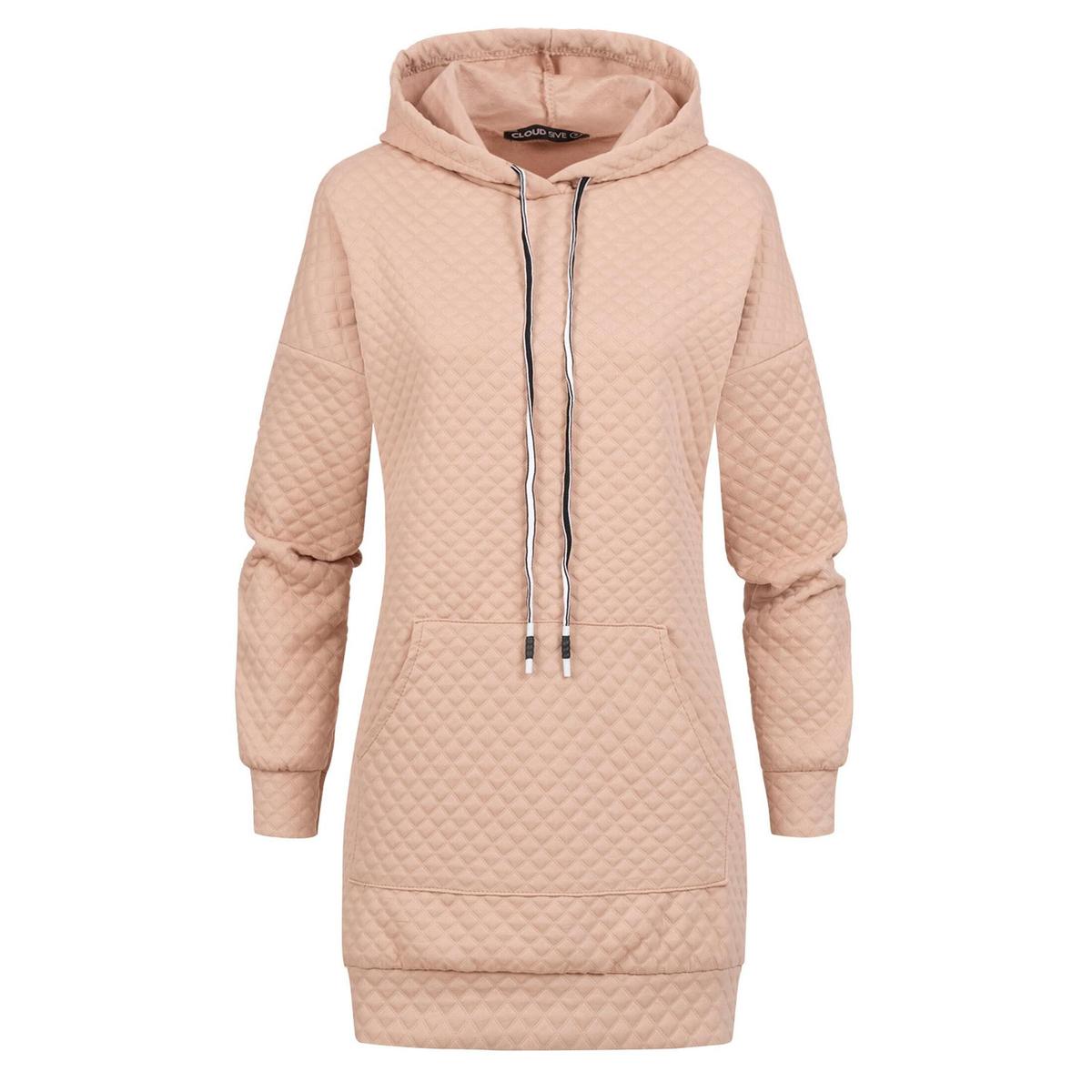 product/c/l/cloud5ive_5130cl5-00003_0.jpg