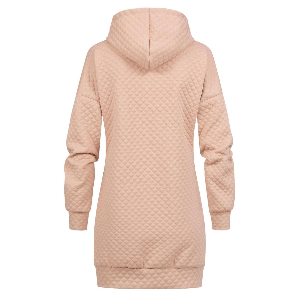 product/c/l/cloud5ive_5130cl5-00003_1.jpg