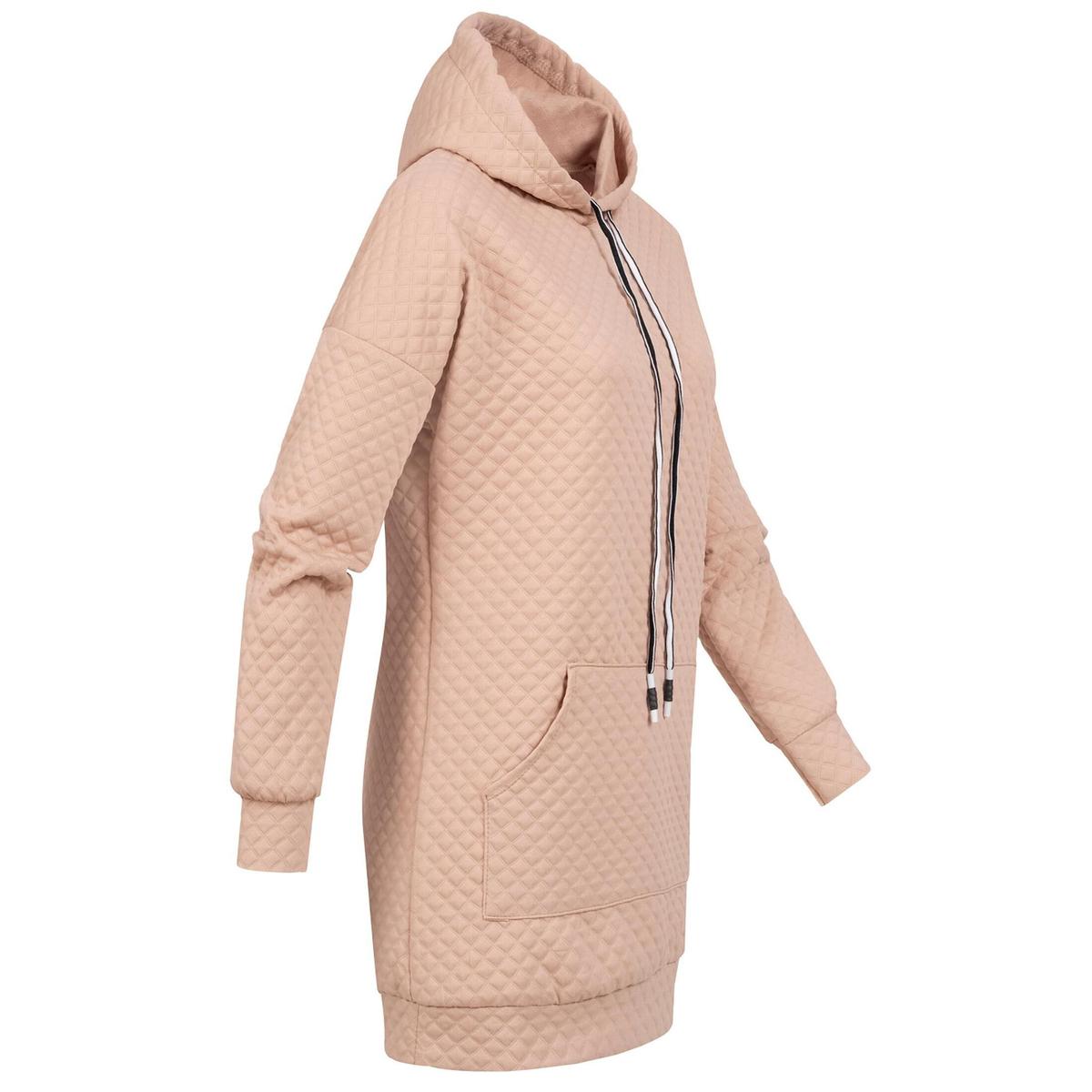 product/c/l/cloud5ive_5130cl5-00003_2.jpg