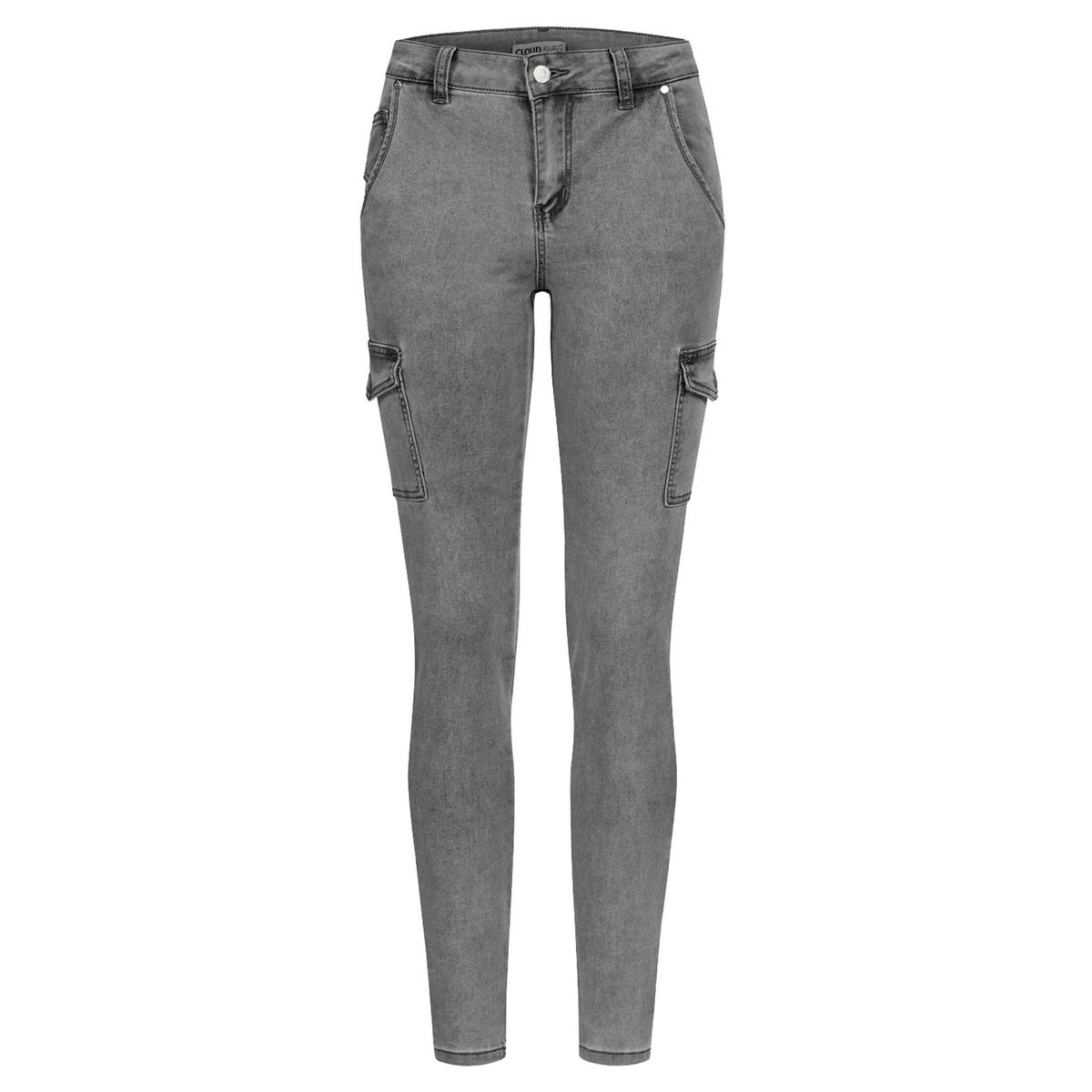 product/c/l/cloud5ive_m10cl5-00111_0.jpg