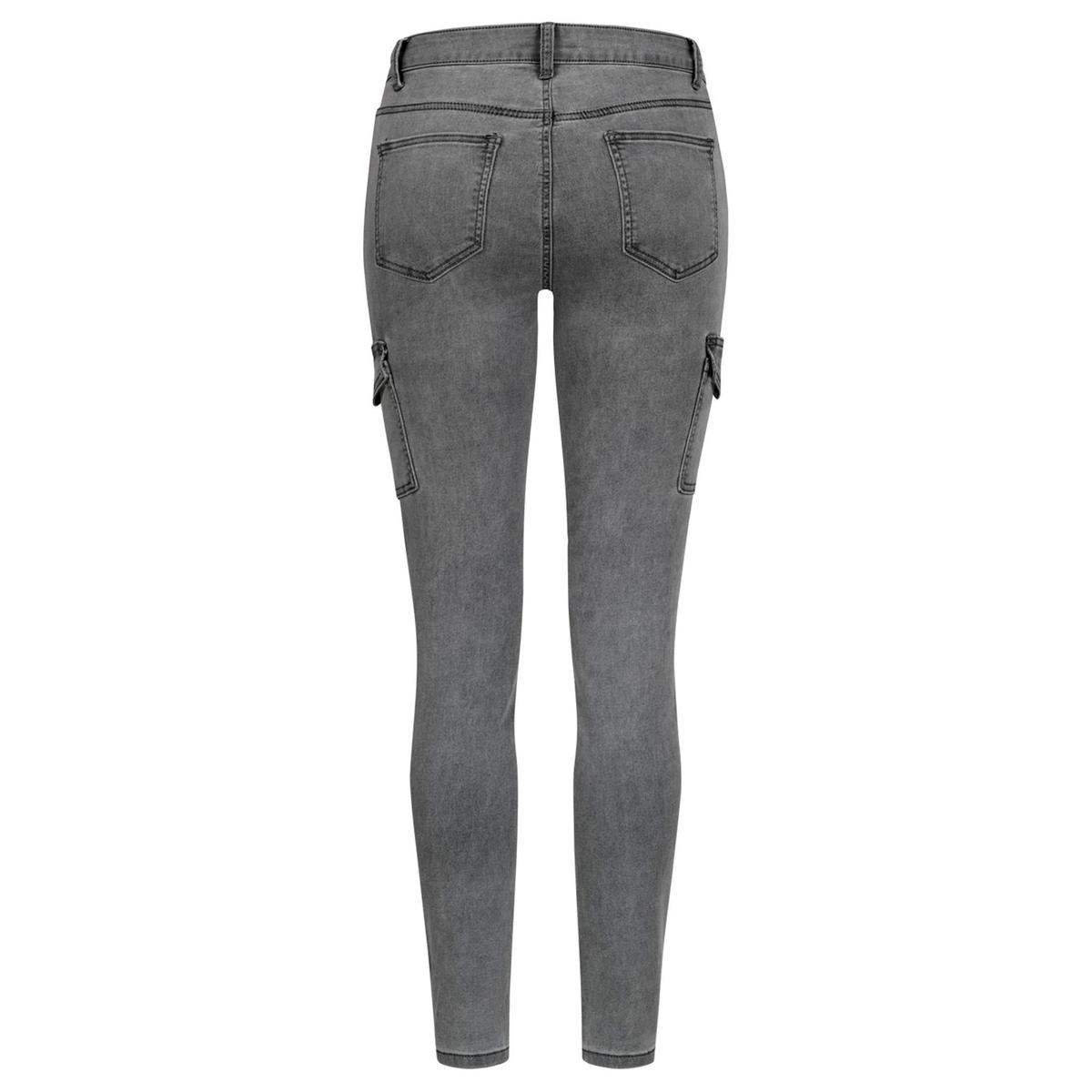 product/c/l/cloud5ive_m10cl5-00111_1.jpg