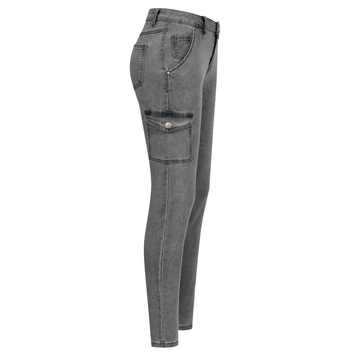 product/c/l/cloud5ive_m10cl5-00111_2.jpg
