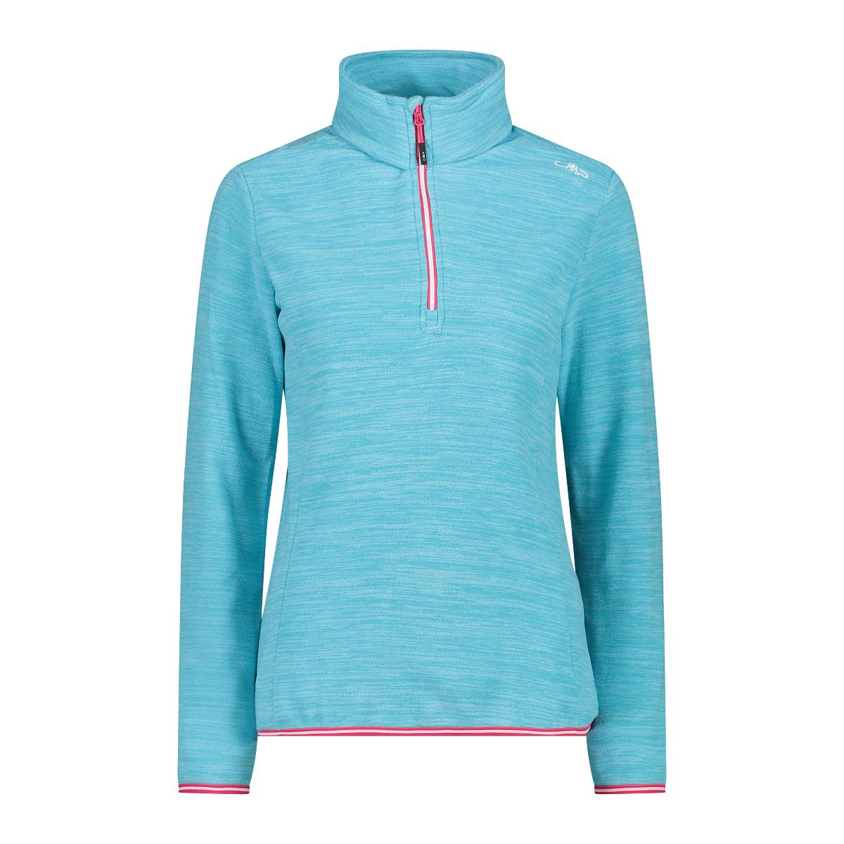 product/c/m/cmp-32g0646-31lm-azzurro-mel-fragola-1.jpg