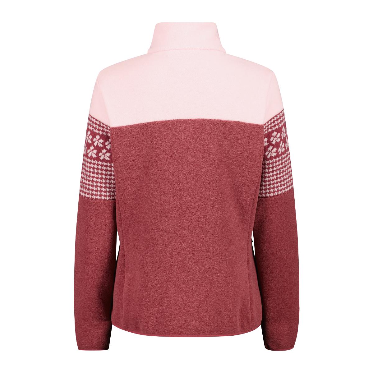 product/c/m/cmp-35j3806-b730-peony-mel-2.jpg