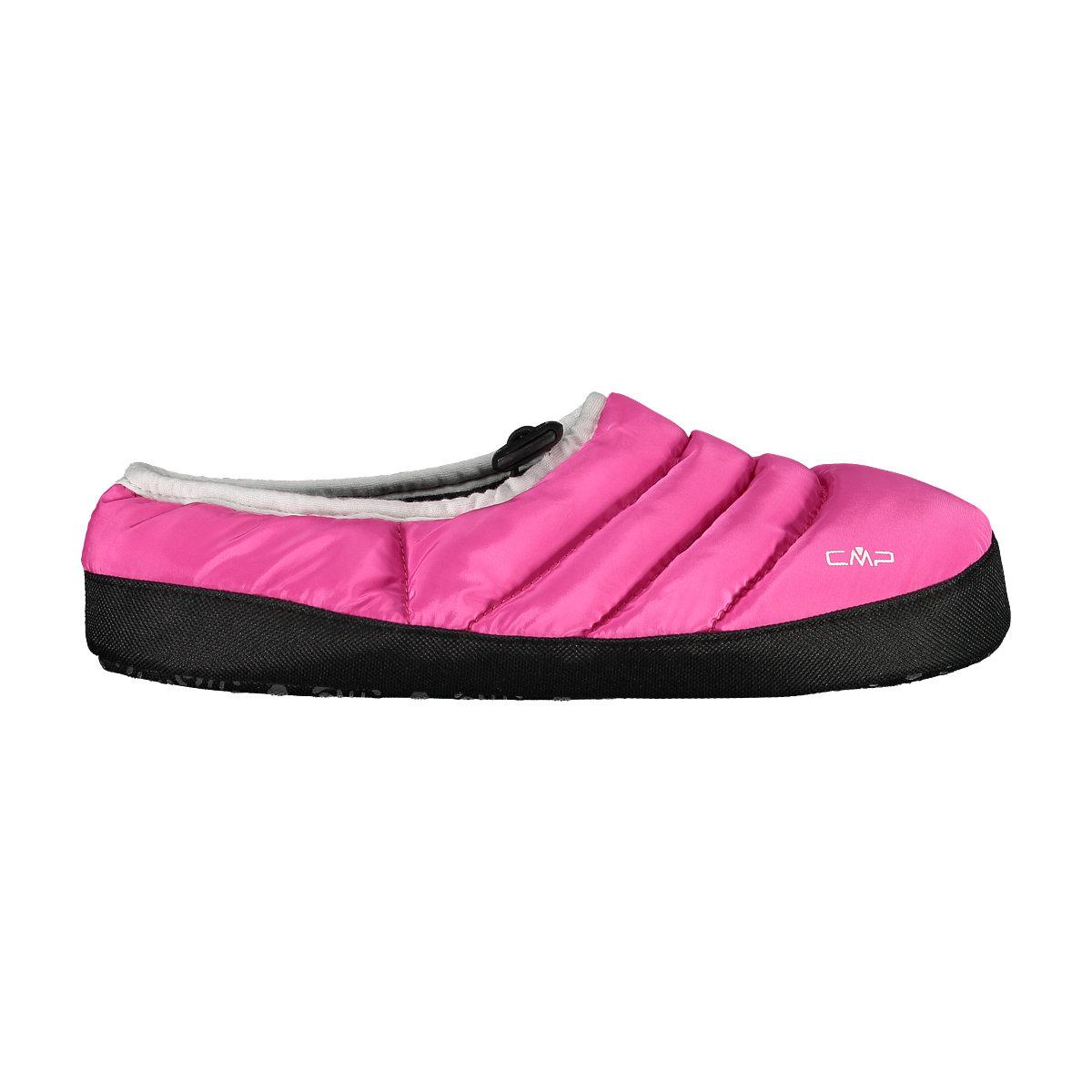 product/c/m/cmp_30q4676-c839_0.jpg