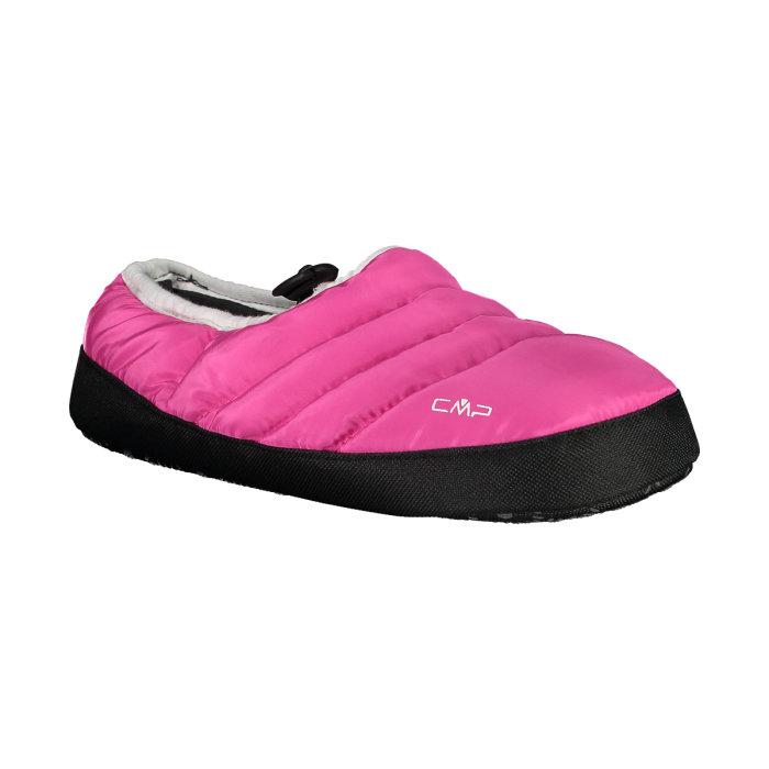 product/c/m/cmp_30q4676-c839_1.jpg