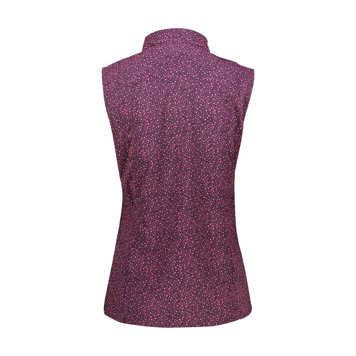 product/c/m/cmp_30t9596-11ye_bouganville-antracite_1.jpg