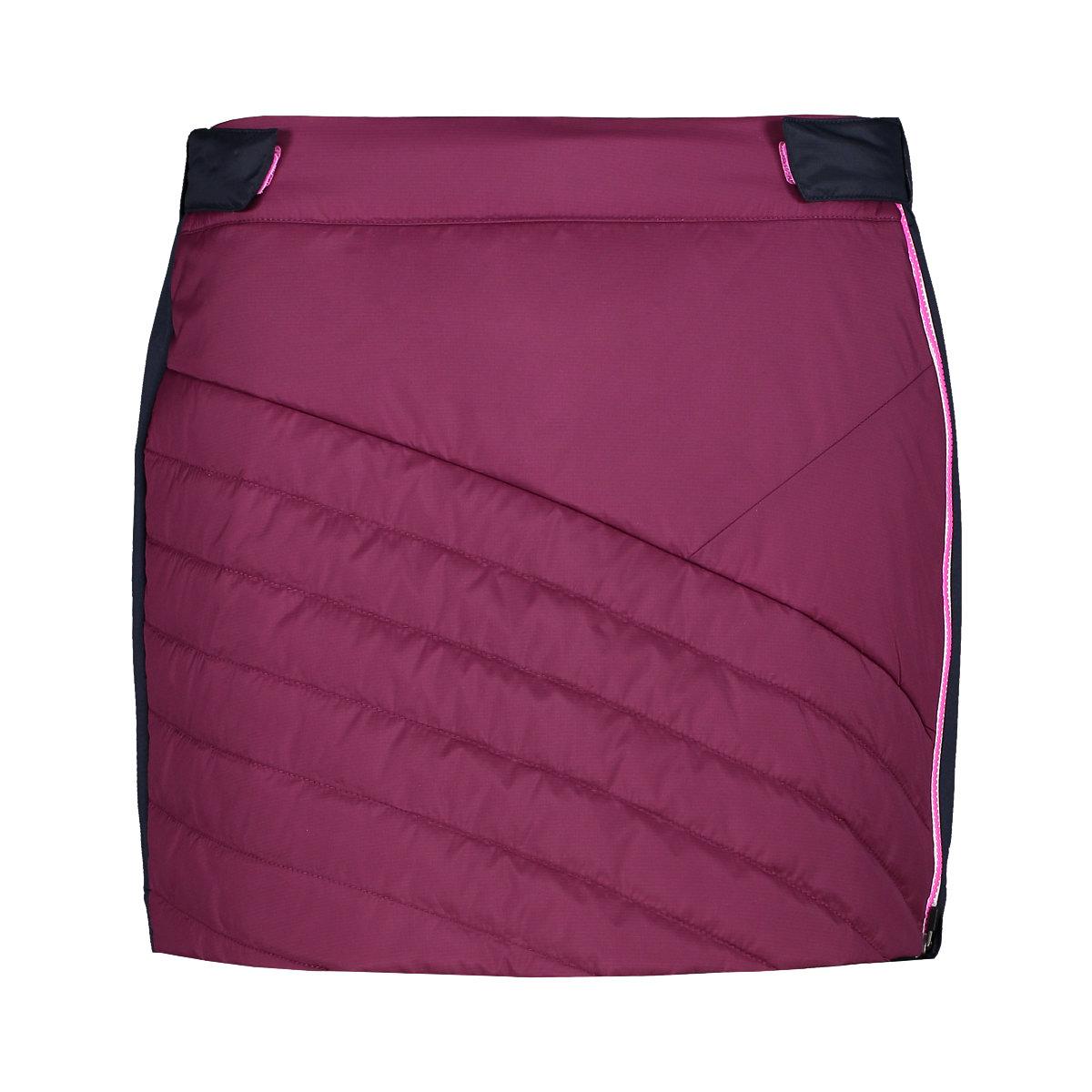 product/c/m/cmp_30z2286-c910_0.jpg