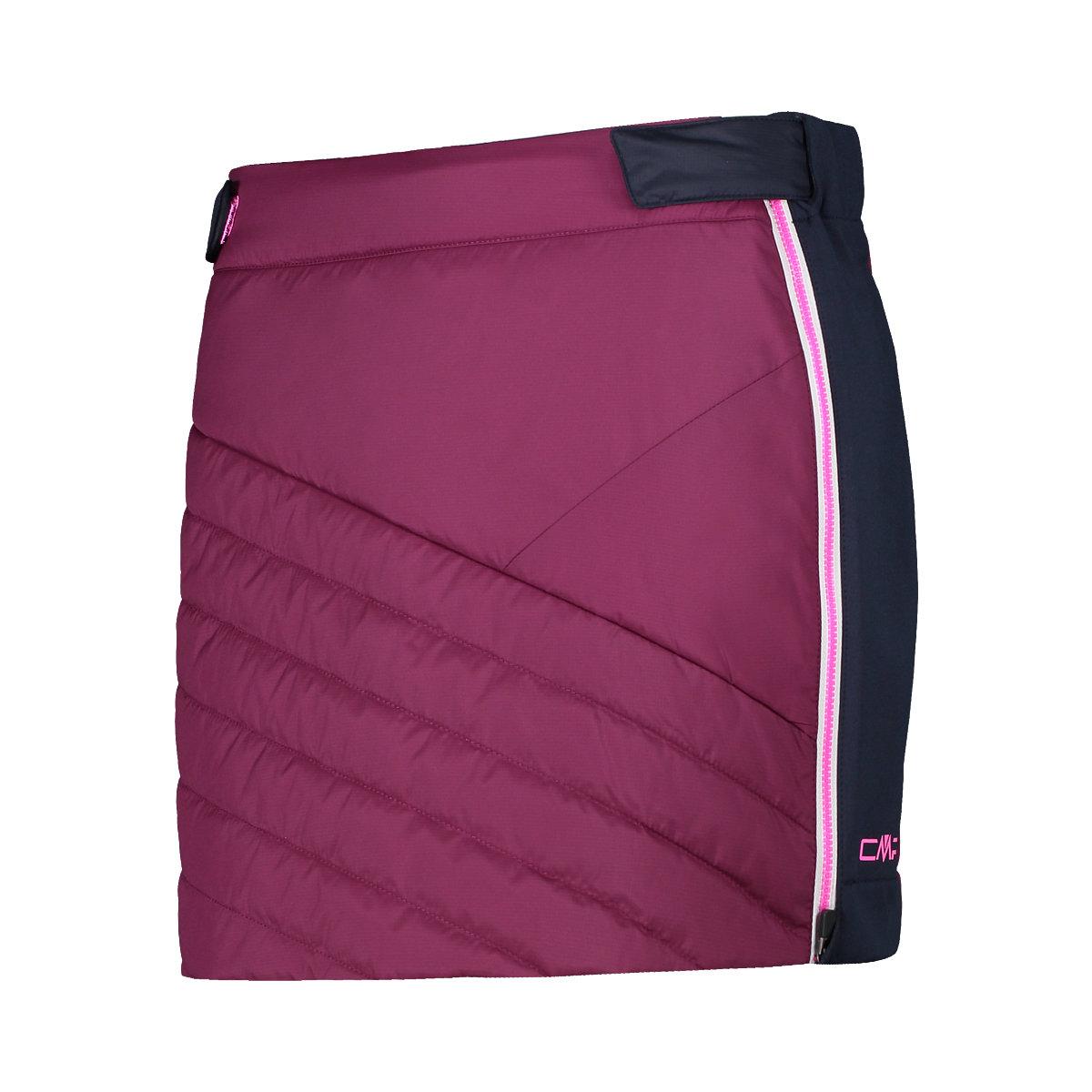 product/c/m/cmp_30z2286-c910_2.jpg