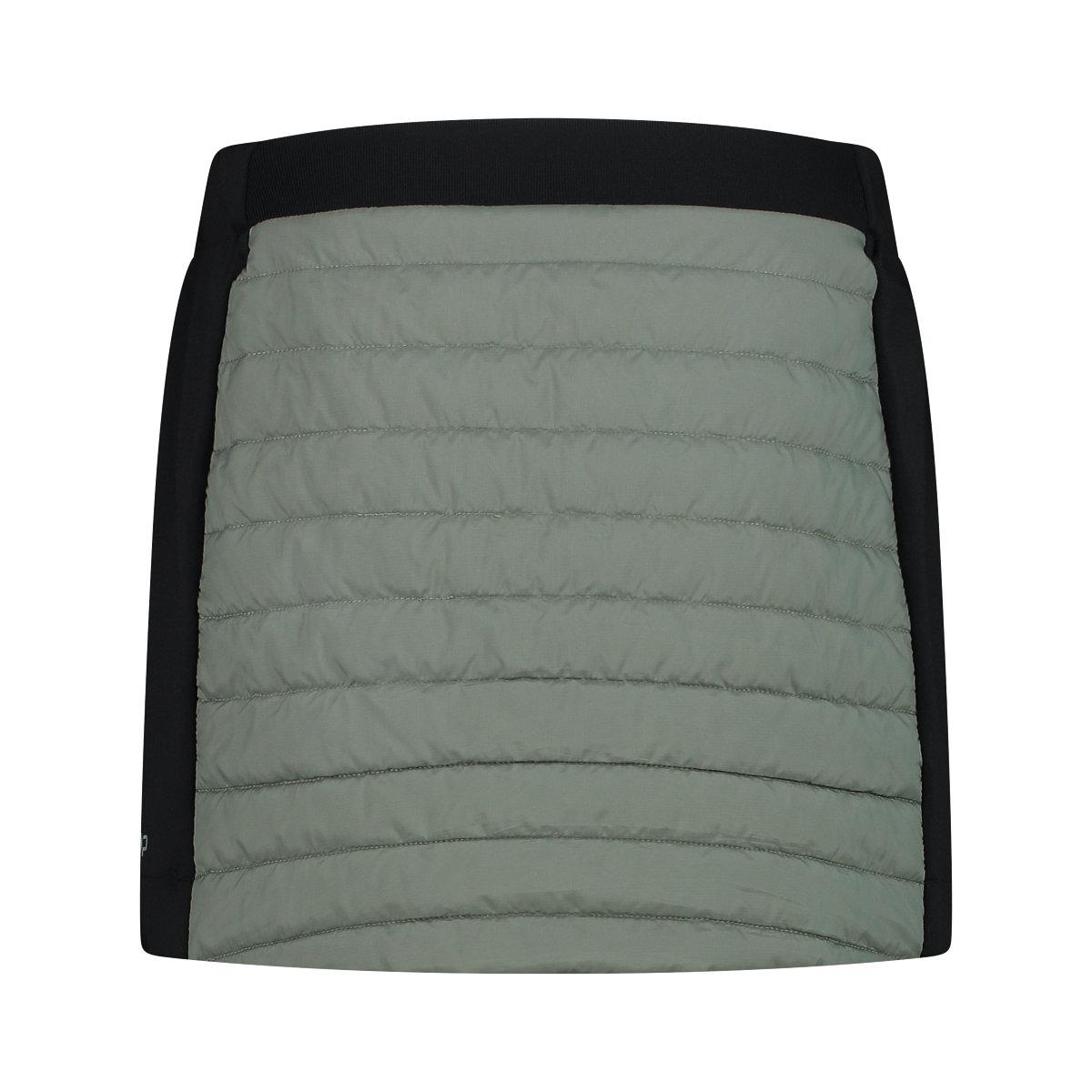 product/c/m/cmp_30z2286-e621_1.jpg