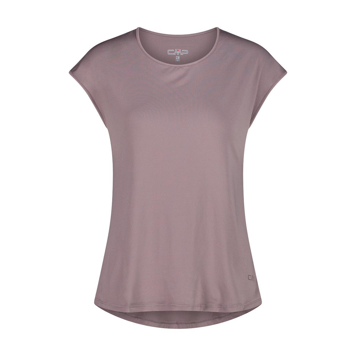 product/c/m/cmp_31c4076-h763_0.jpg