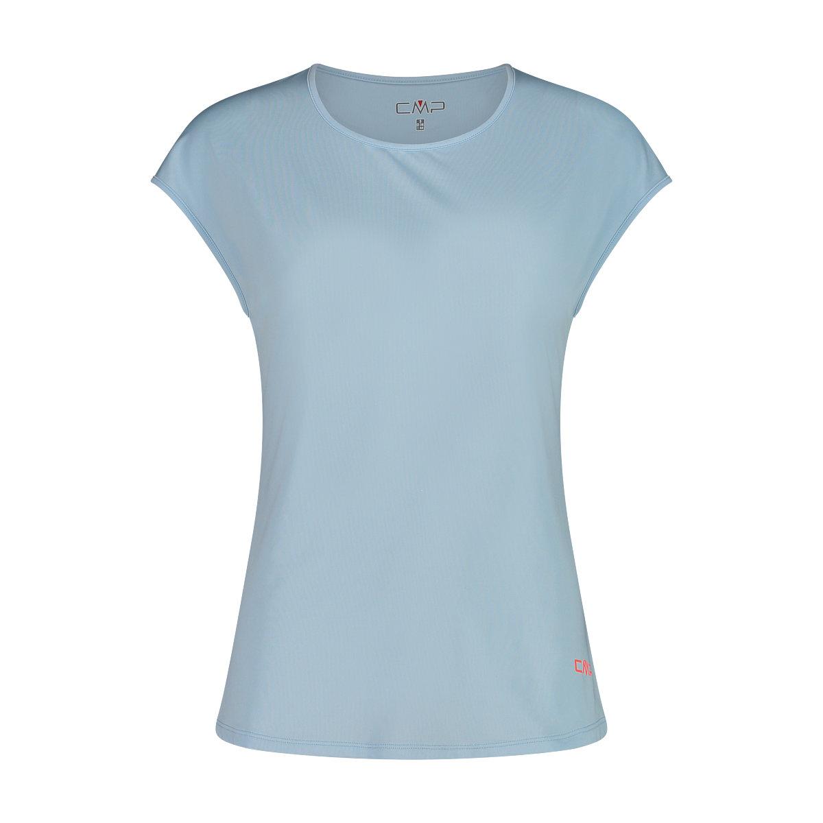product/c/m/cmp_31c4076-l437_0.jpg